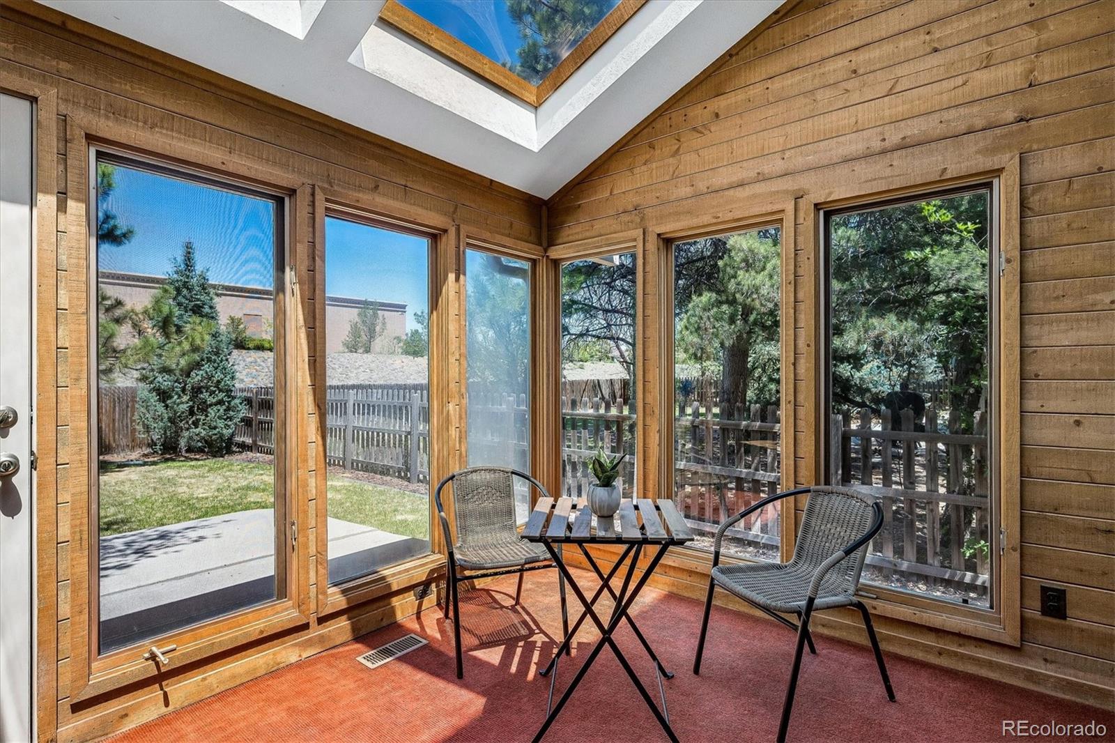 7715 S Forest Street Centennial CO 80122