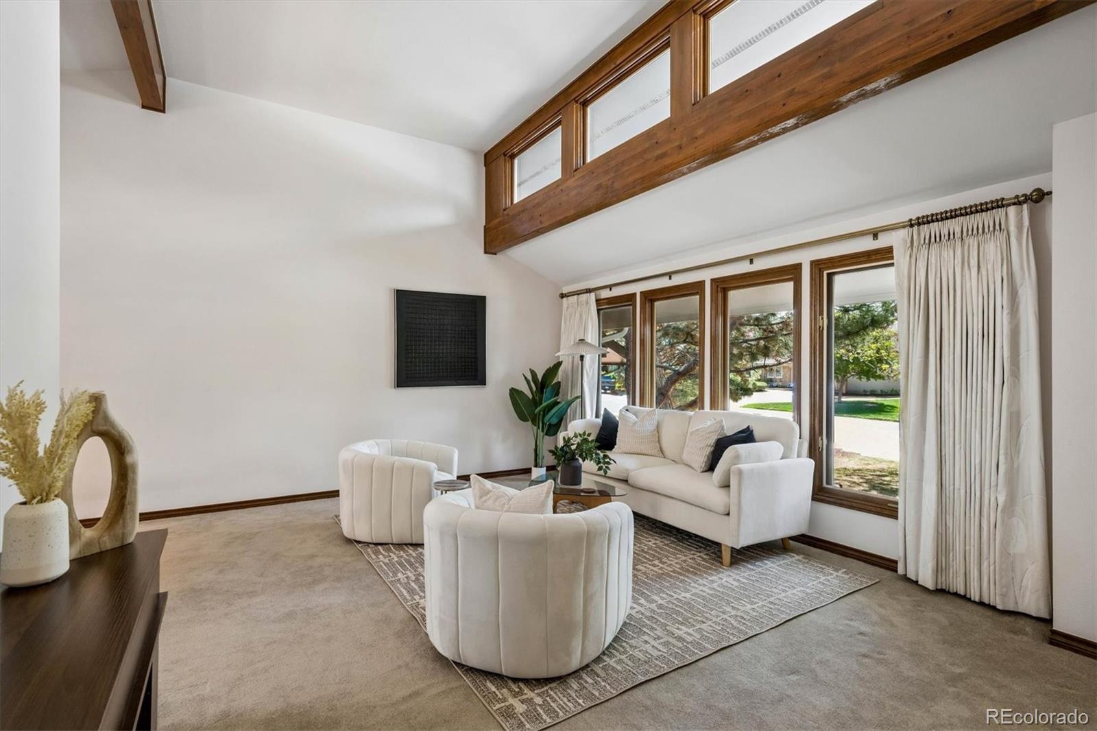 7715 S Forest Street Centennial CO 80122
