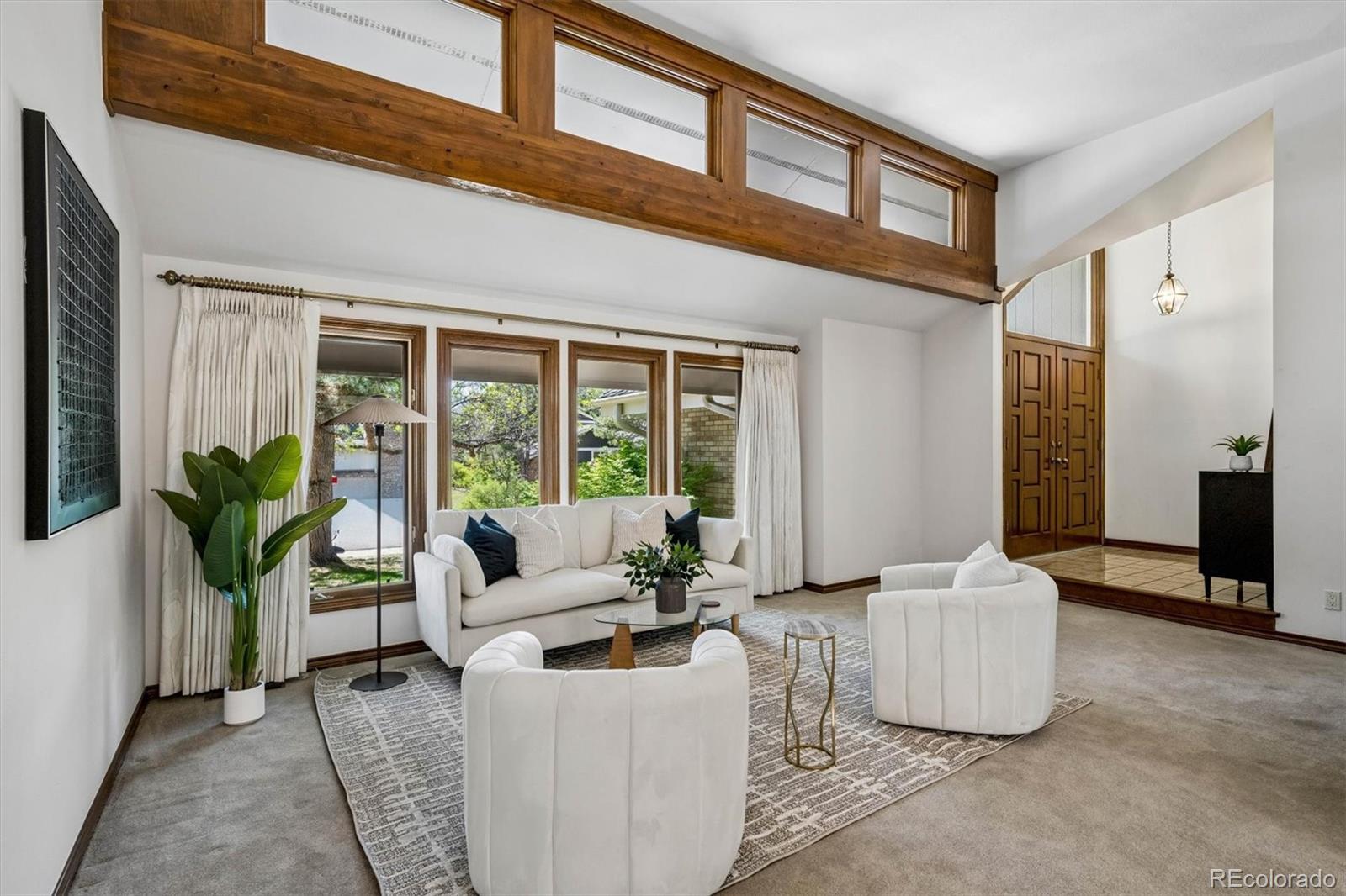 7715 S Forest Street Centennial CO 80122