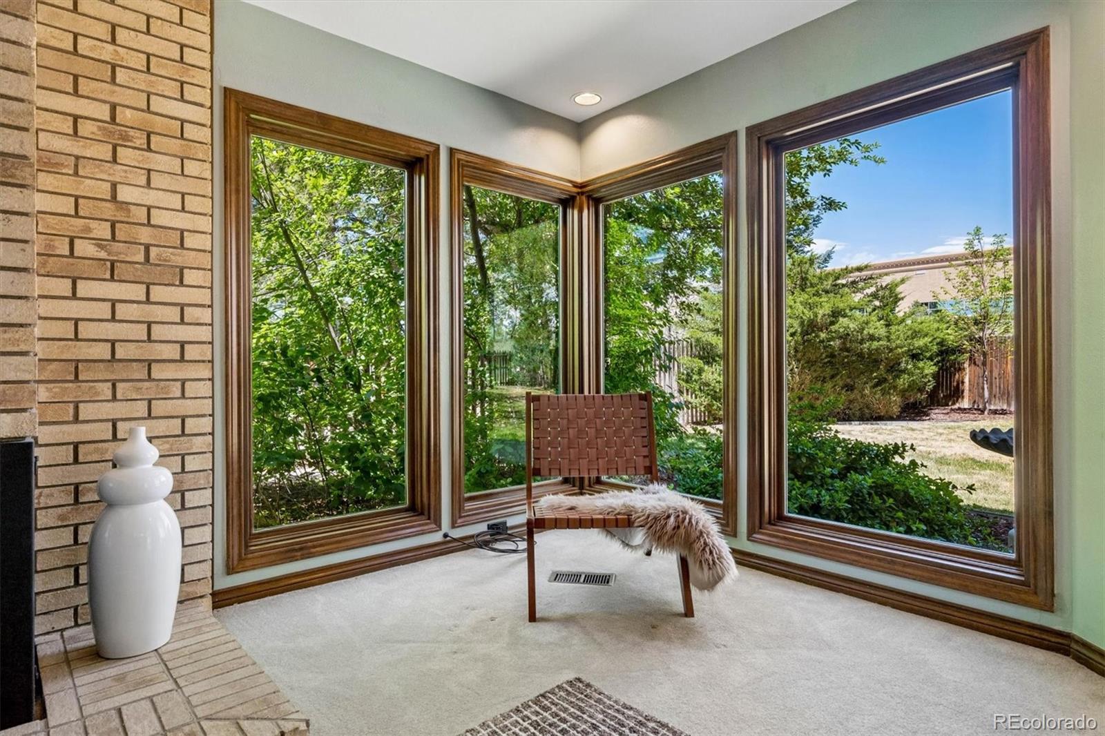 7715 S Forest Street Centennial CO 80122