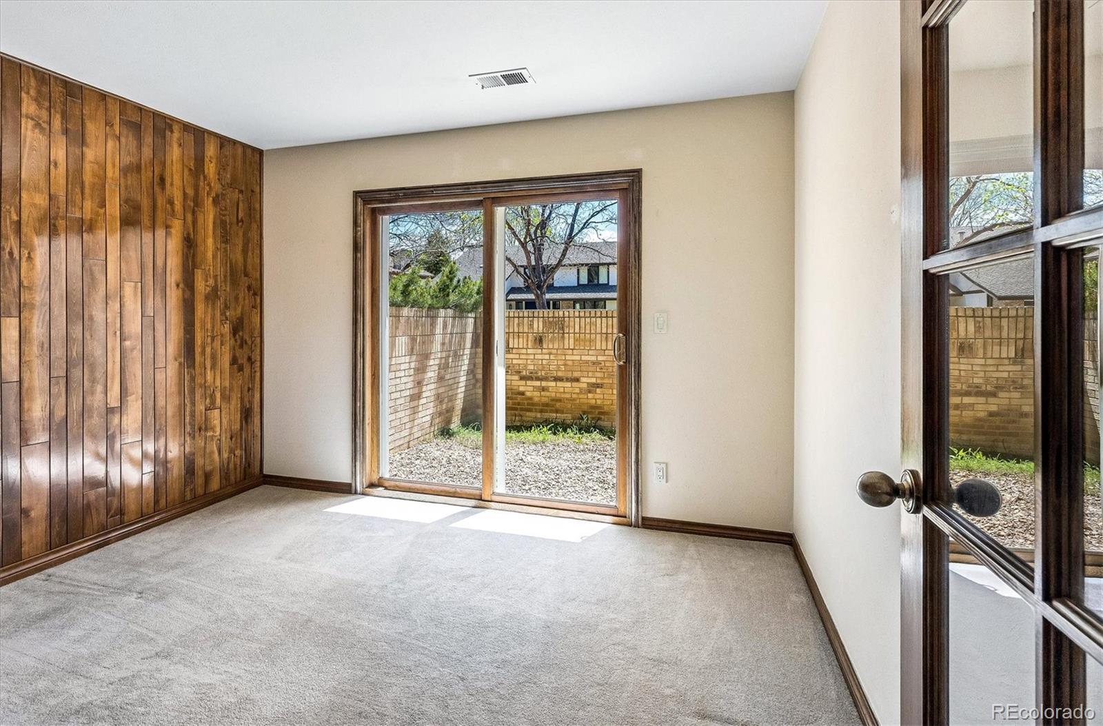 7715 S Forest Street Centennial CO 80122