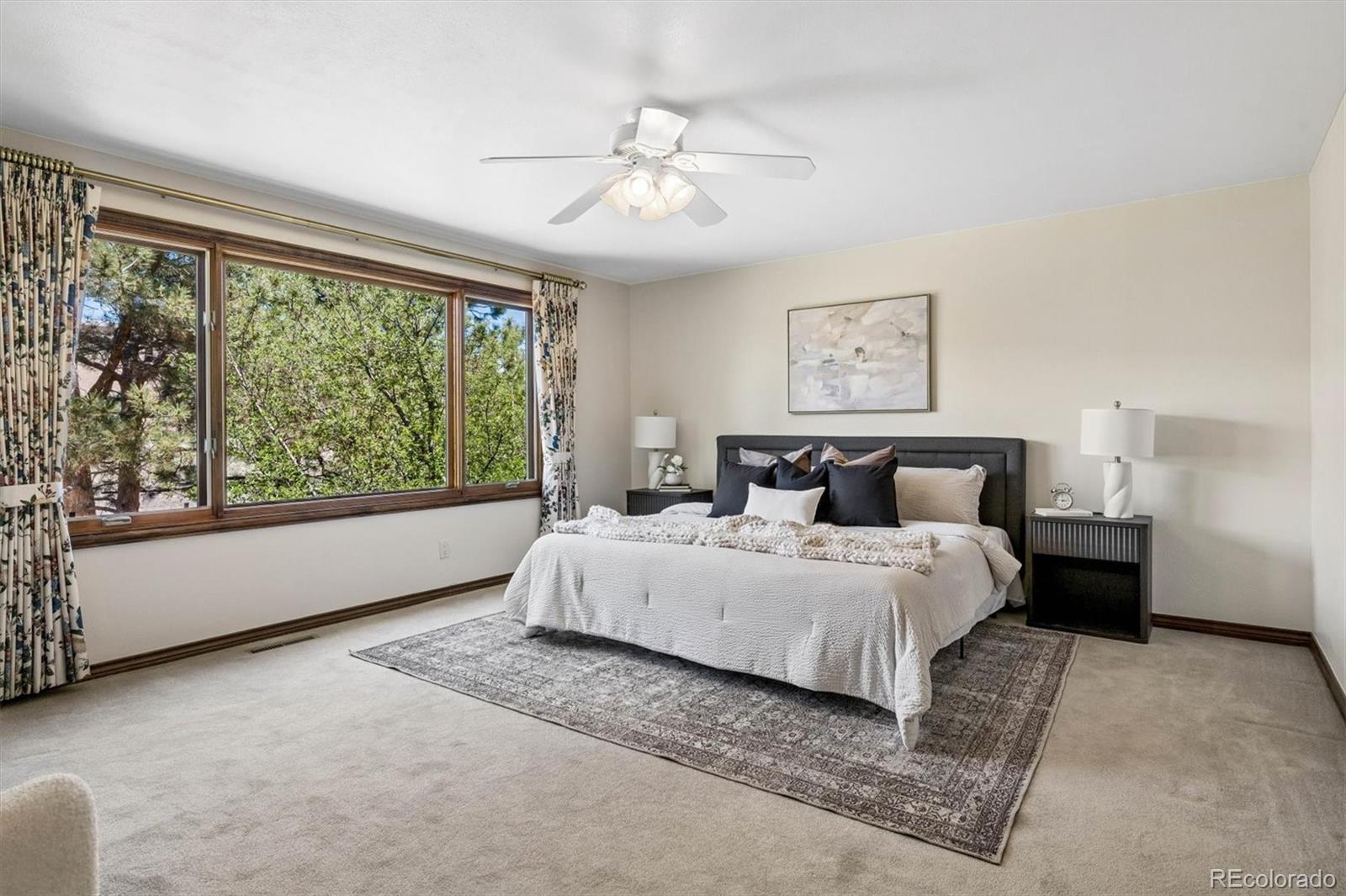 7715 S Forest Street Centennial CO 80122