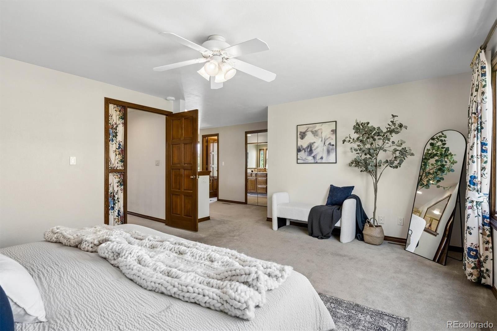 7715 S Forest Street Centennial CO 80122