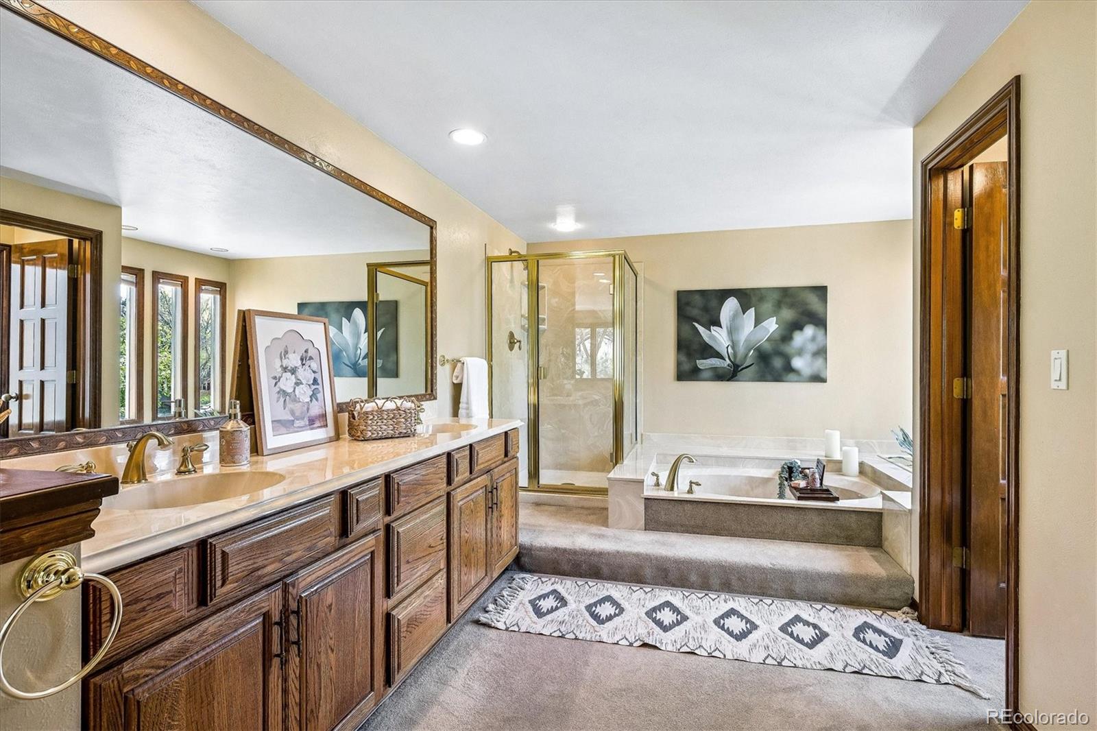 7715 S Forest Street Centennial CO 80122