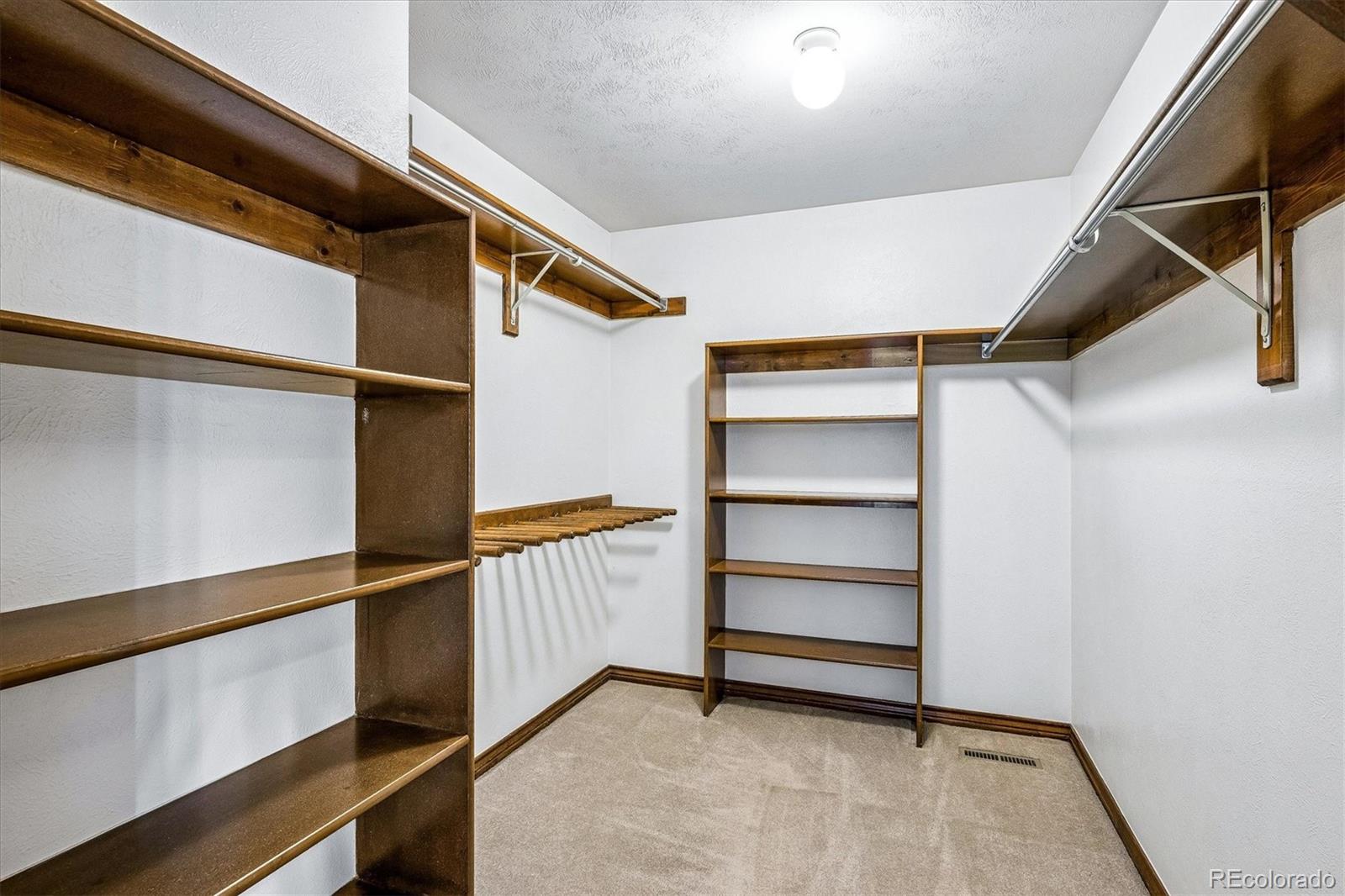 7715 S Forest Street Centennial CO 80122