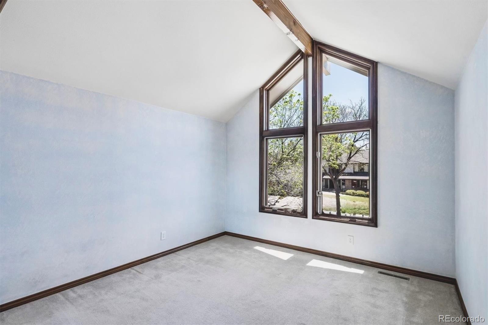7715 S Forest Street Centennial CO 80122