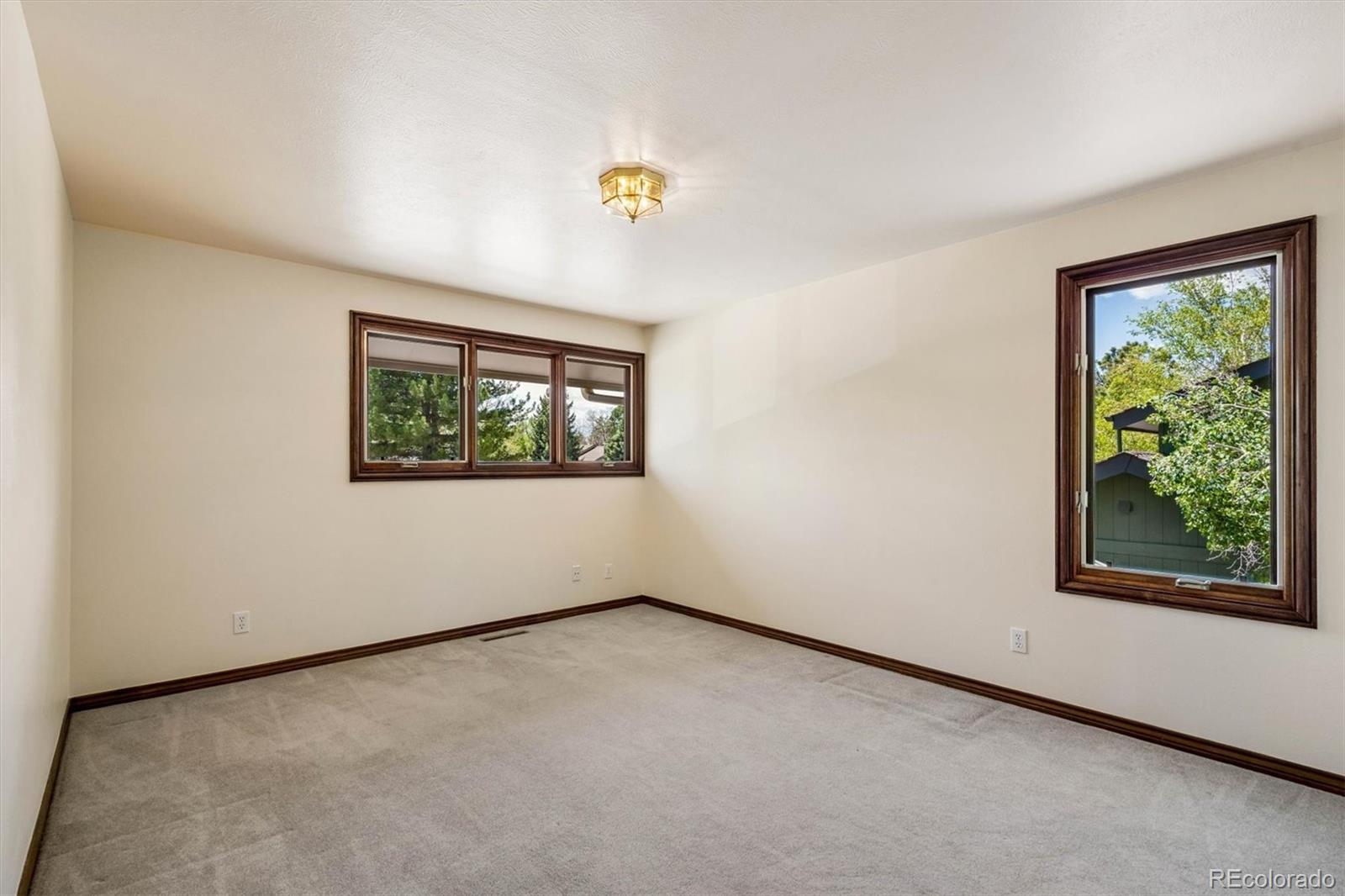 7715 S Forest Street Centennial CO 80122