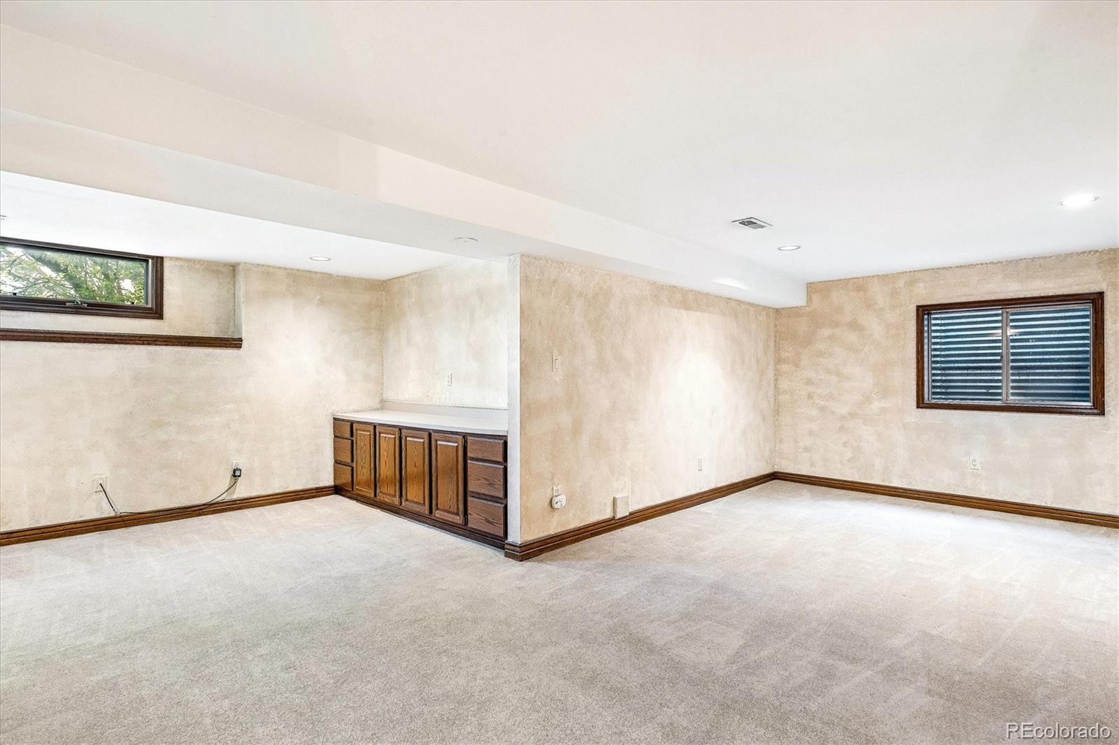 7715 S Forest Street Centennial CO 80122
