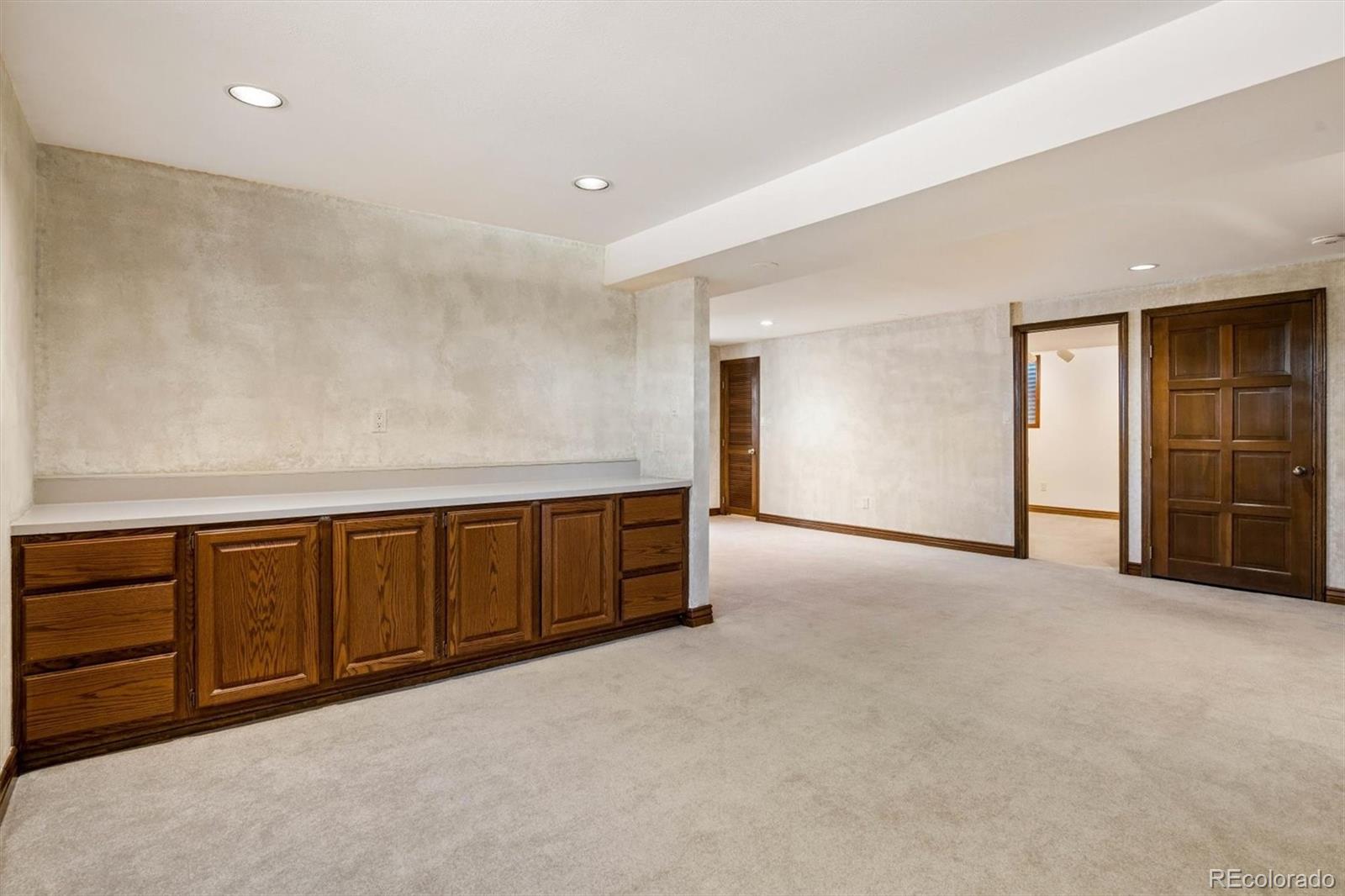 7715 S Forest Street Centennial CO 80122