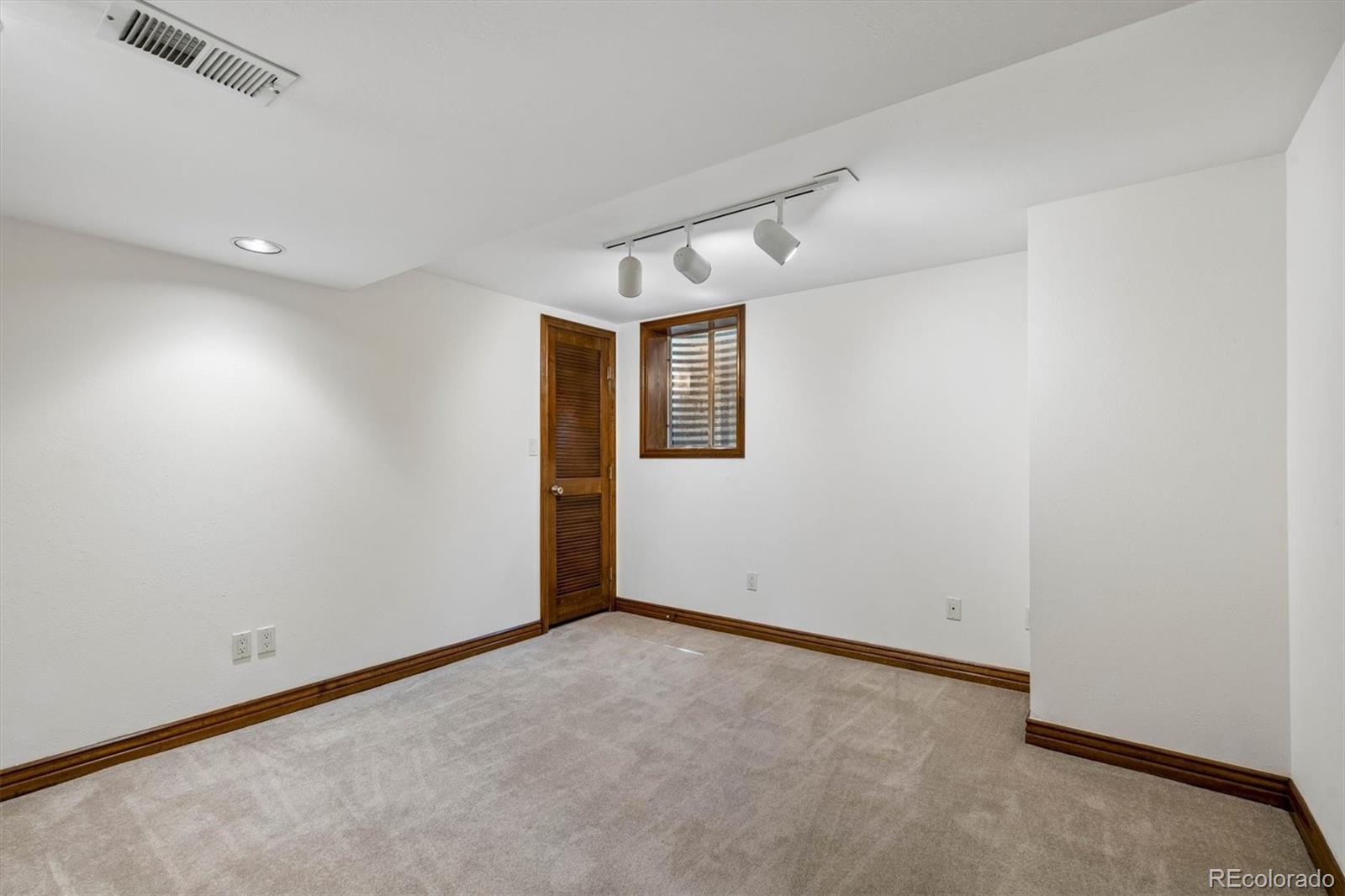7715 S Forest Street Centennial CO 80122