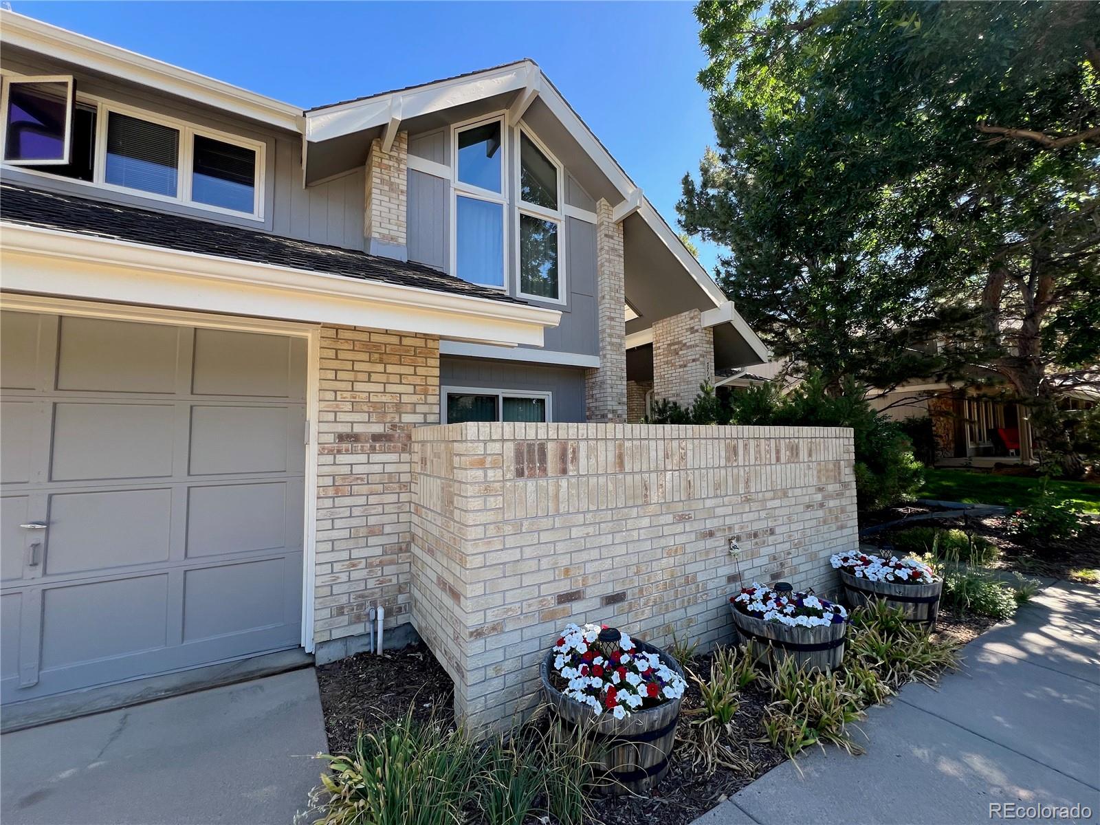 7715 S Forest Street Centennial CO 80122