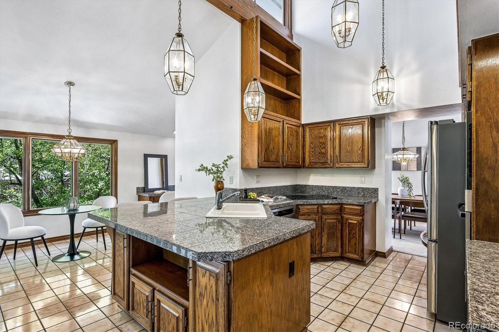 7715 S Forest Street Centennial CO 80122