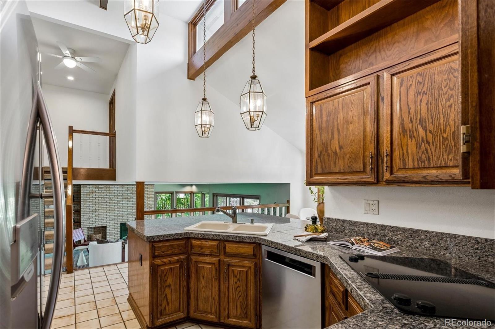 7715 S Forest Street Centennial CO 80122