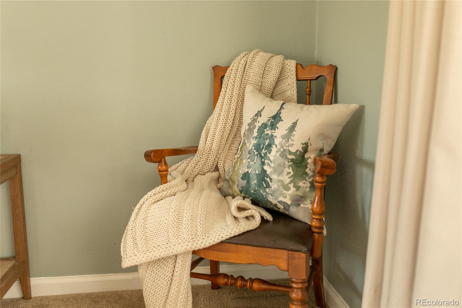 507 Ridge Drive Creede CO 81130