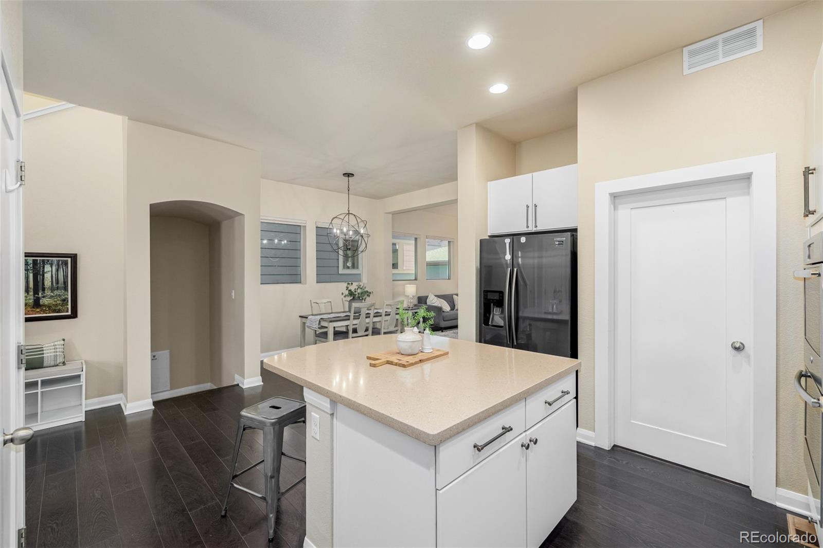 6737 Alan Drive Denver CO 80221