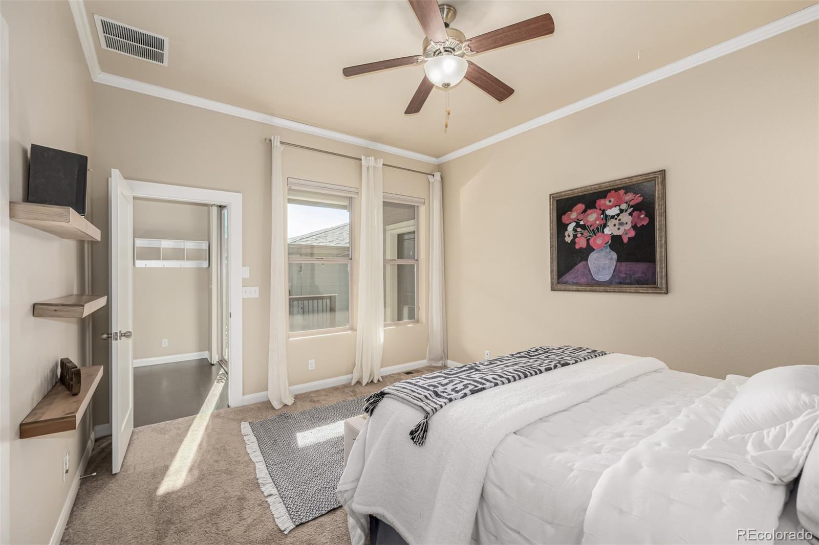 6737 Alan Drive Denver CO 80221