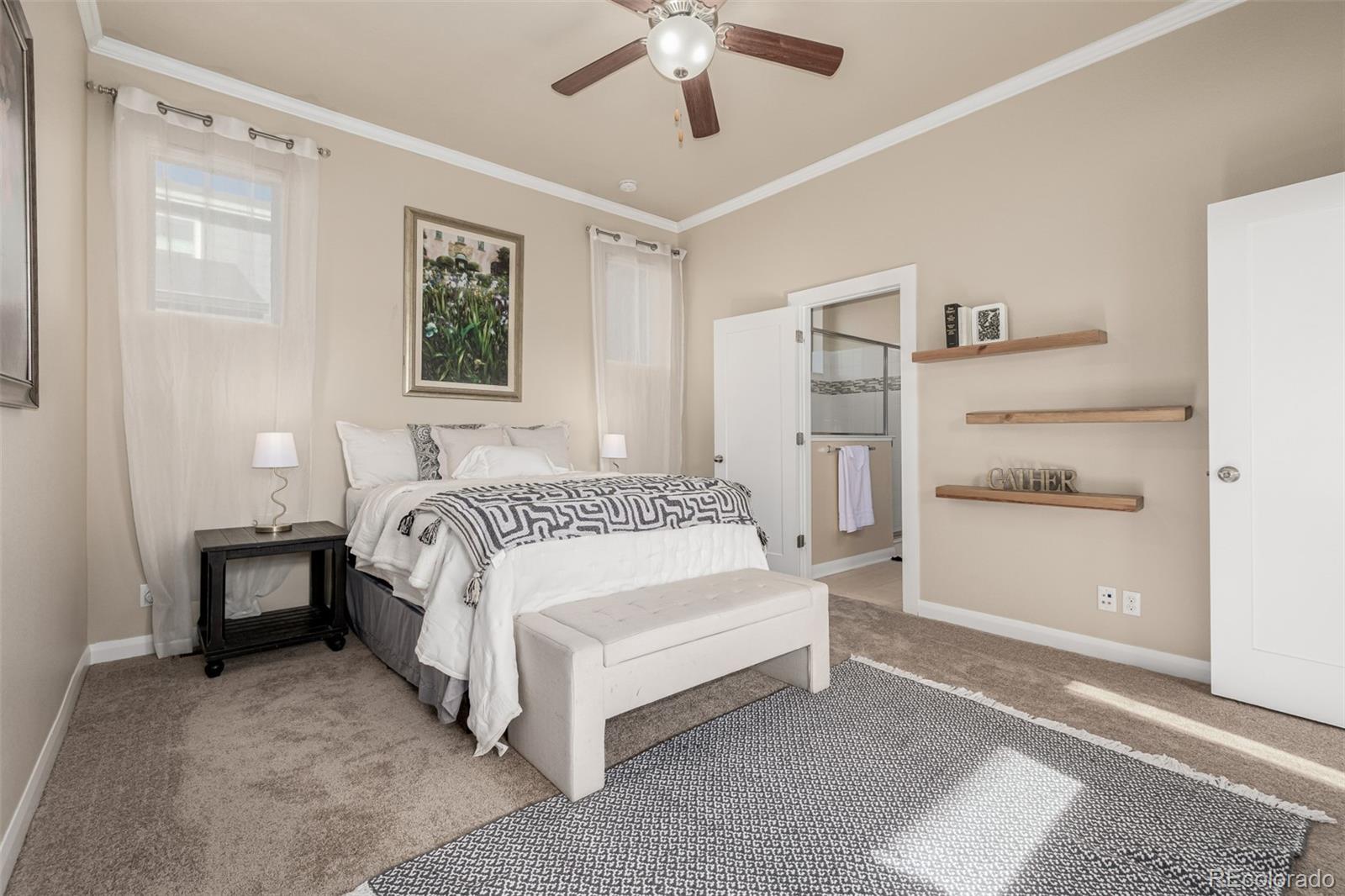 6737 Alan Drive Denver CO 80221