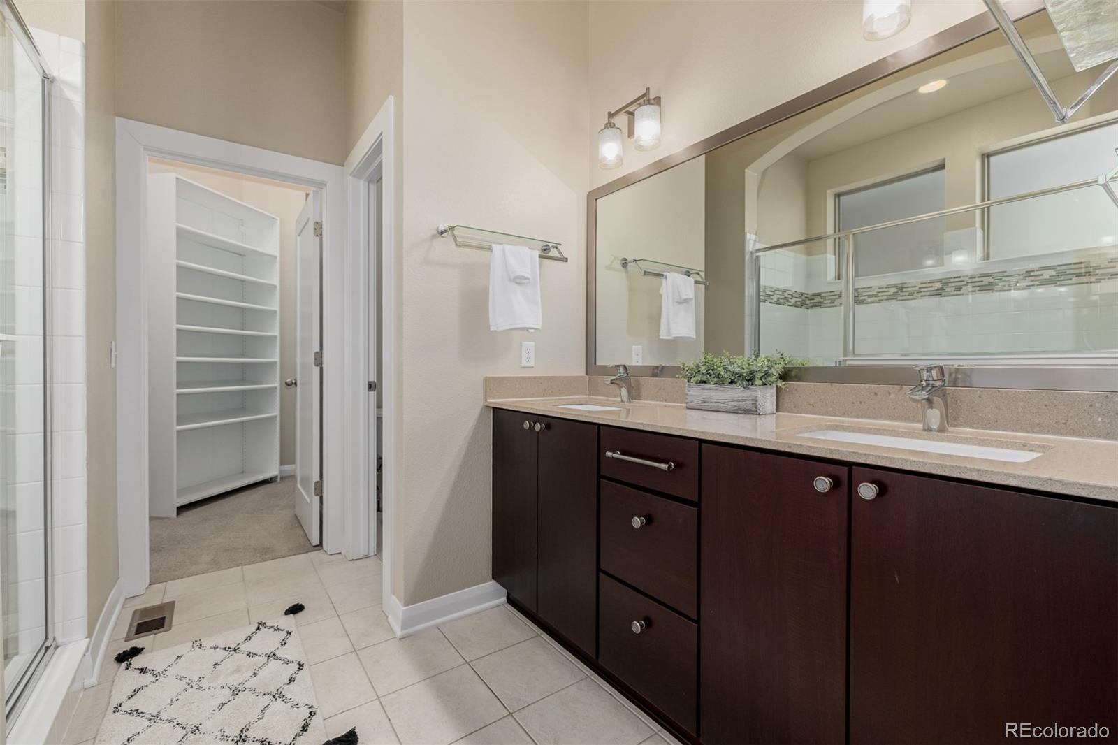 6737 Alan Drive Denver CO 80221