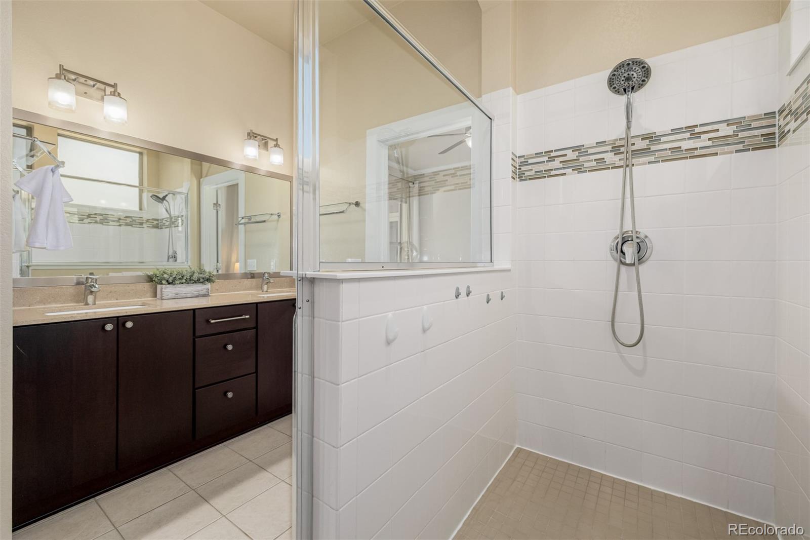 6737 Alan Drive Denver CO 80221