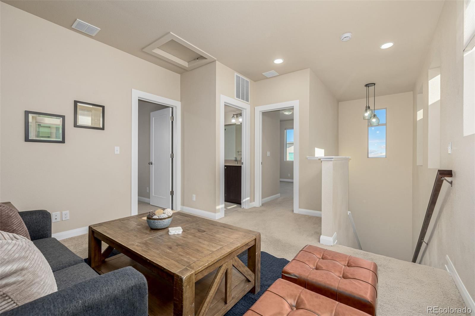 6737 Alan Drive Denver CO 80221