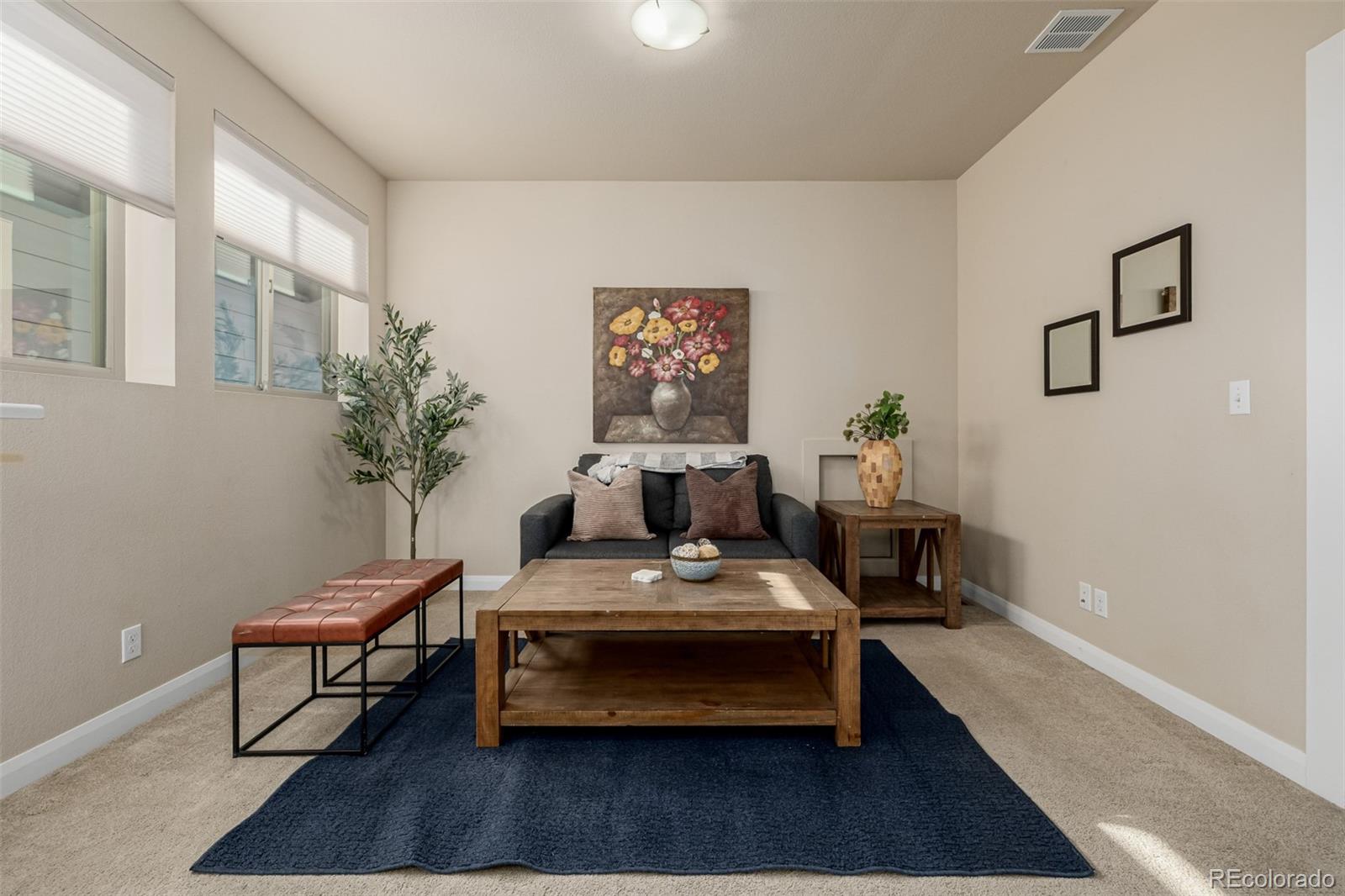 6737 Alan Drive Denver CO 80221