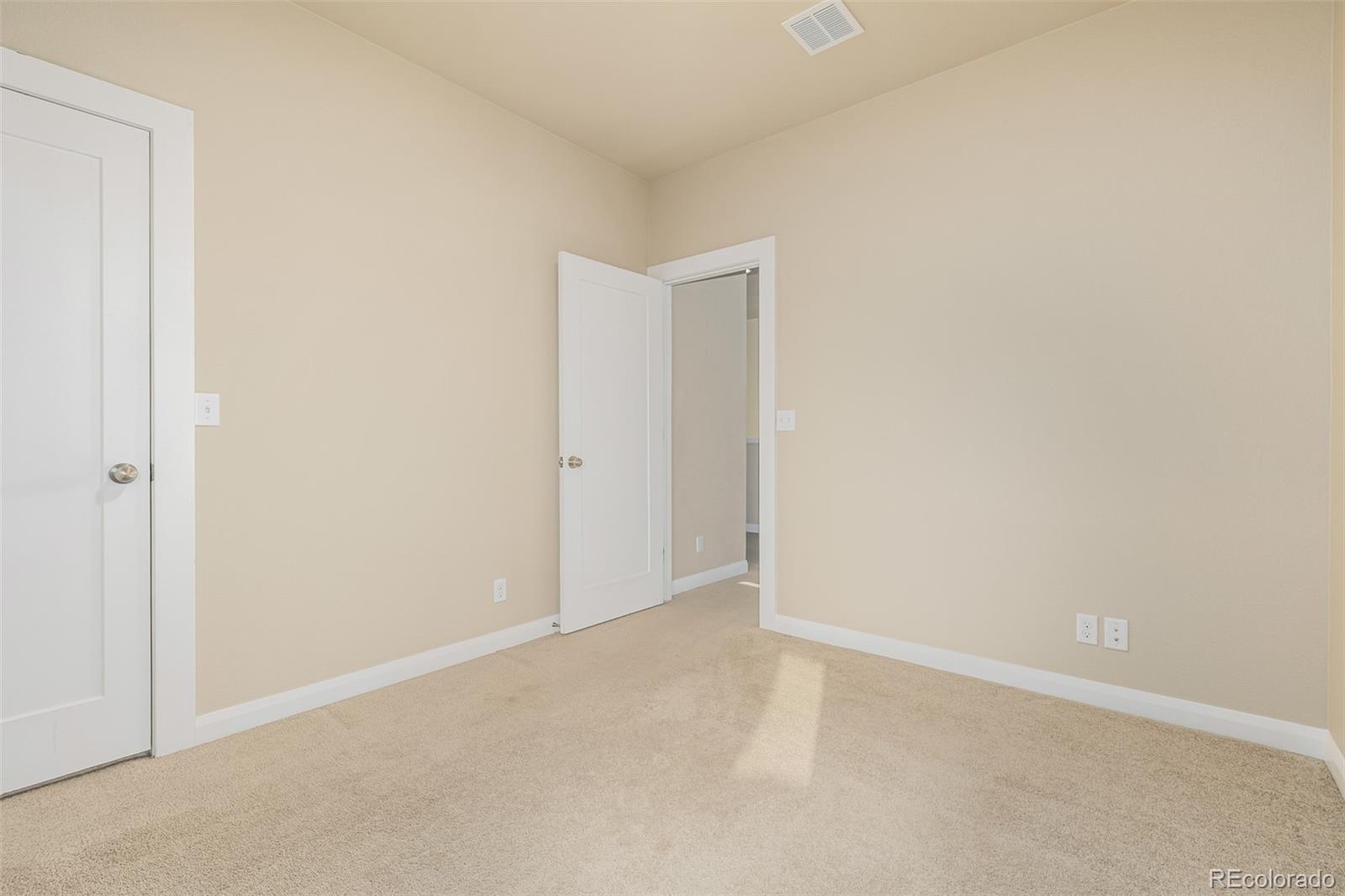 6737 Alan Drive Denver CO 80221