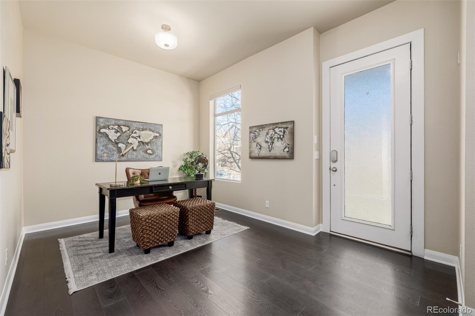 6737 Alan Drive Denver CO 80221