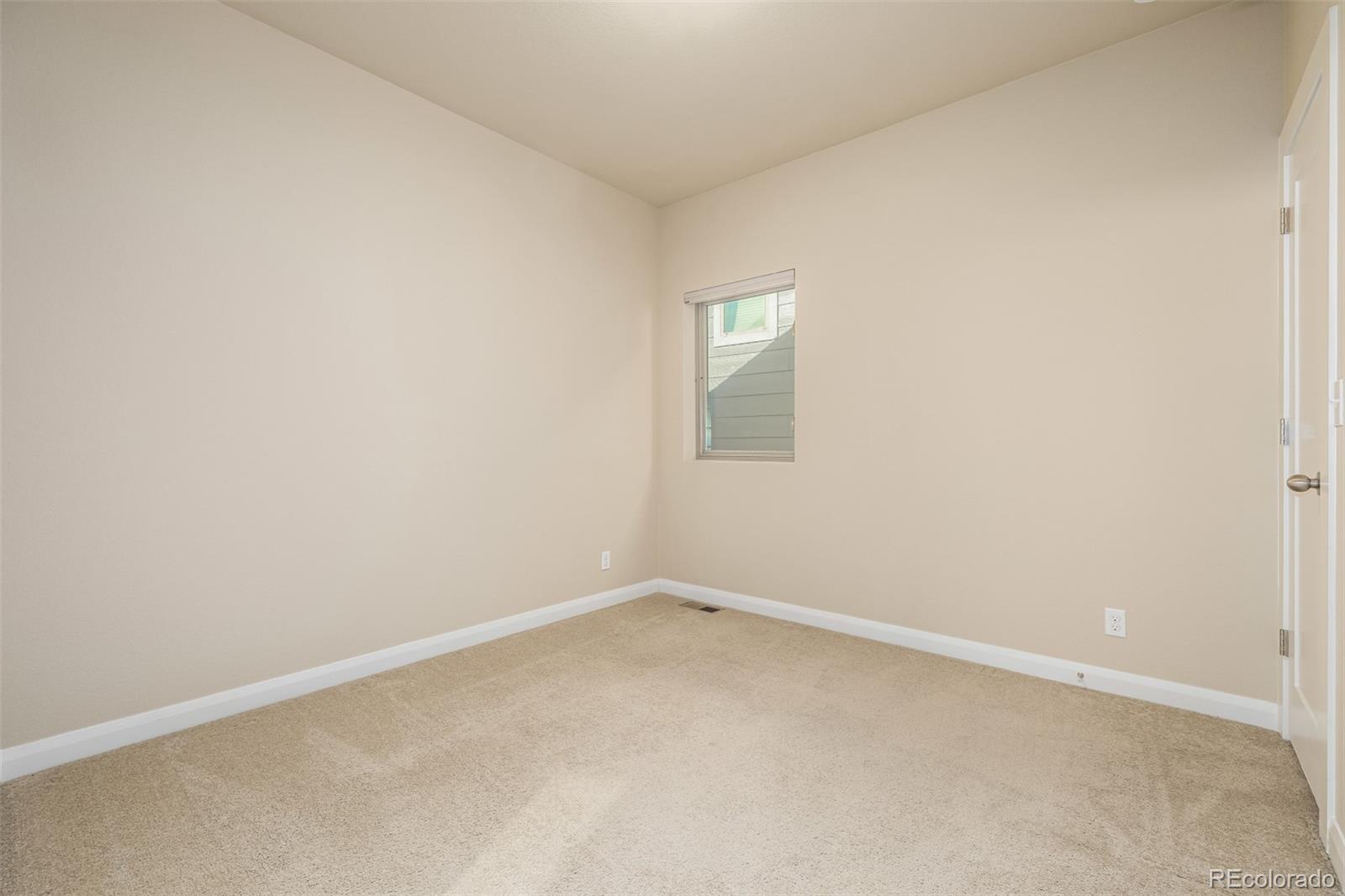 6737 Alan Drive Denver CO 80221