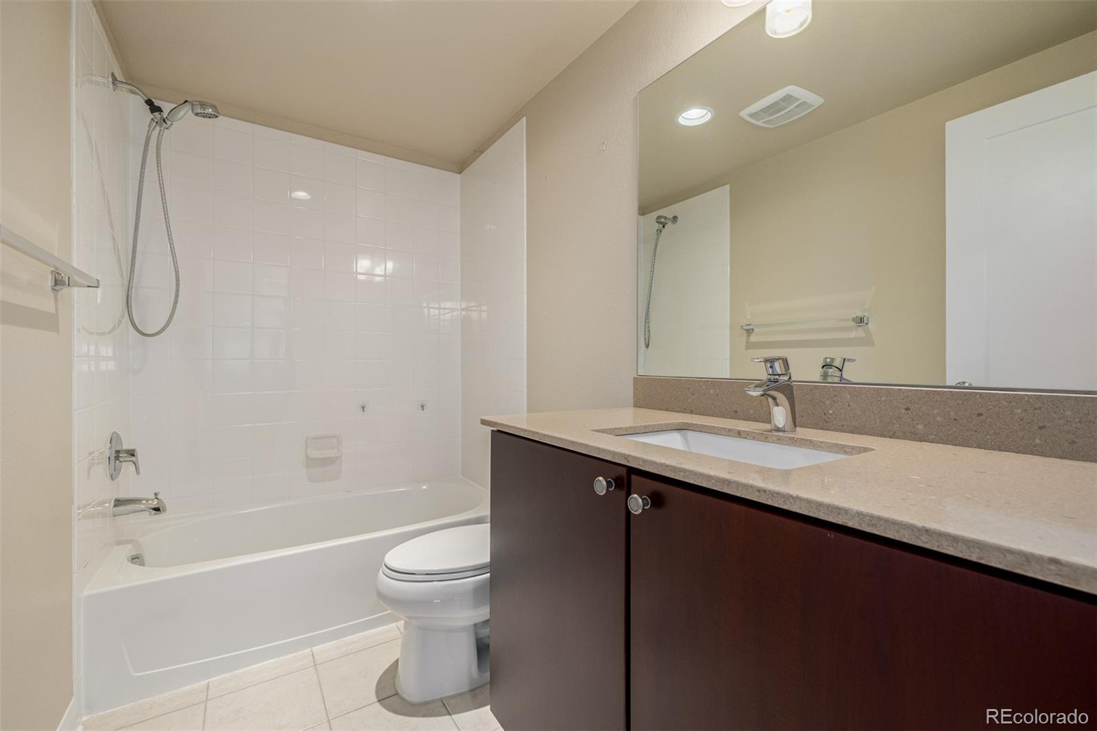 6737 Alan Drive Denver CO 80221