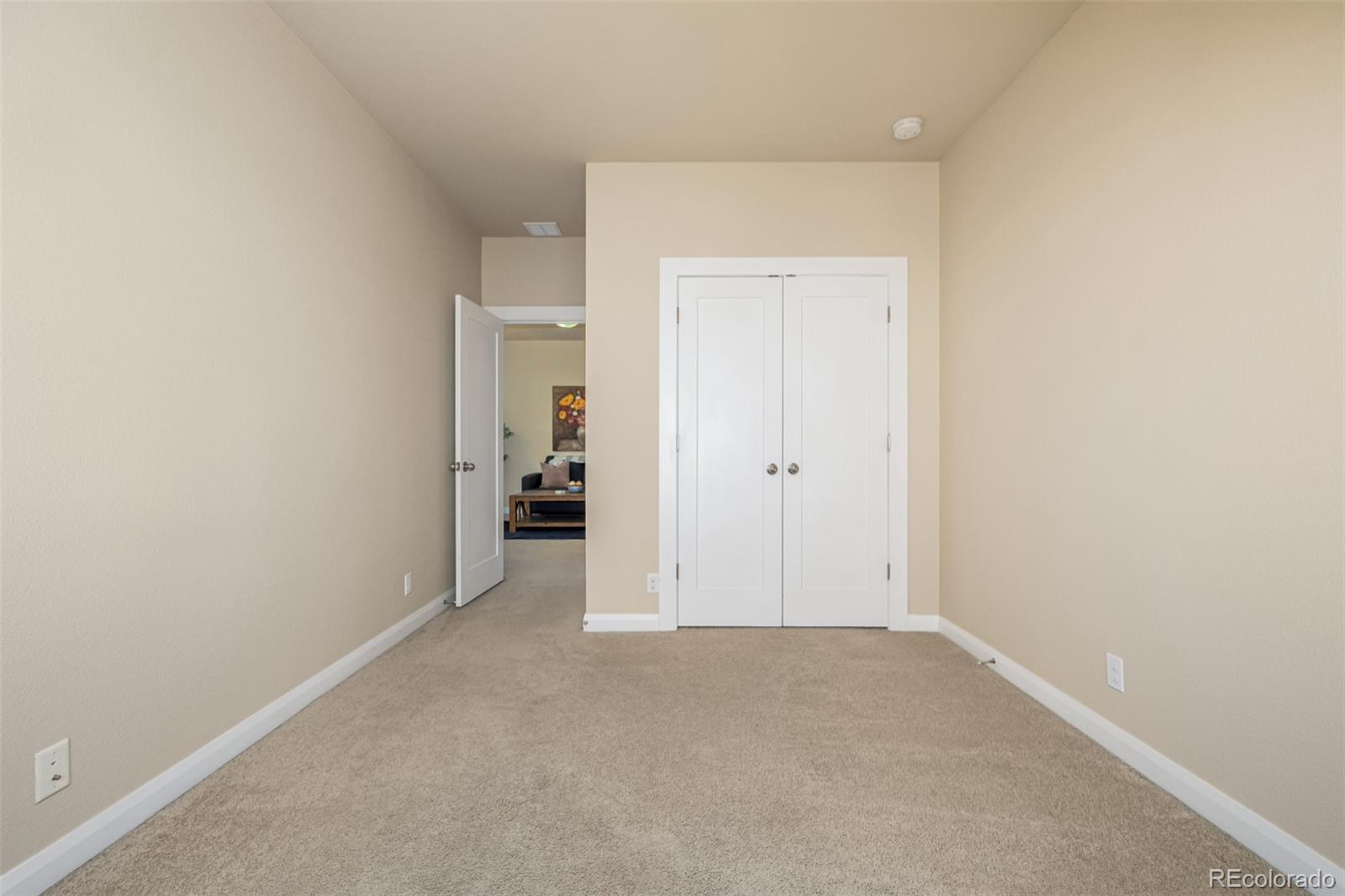 6737 Alan Drive Denver CO 80221