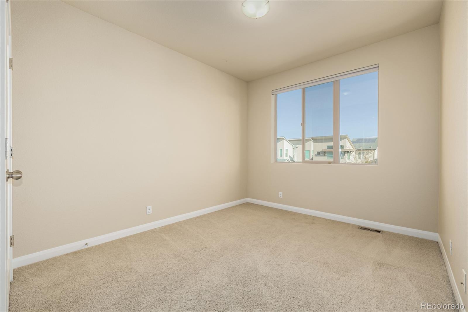 6737 Alan Drive Denver CO 80221