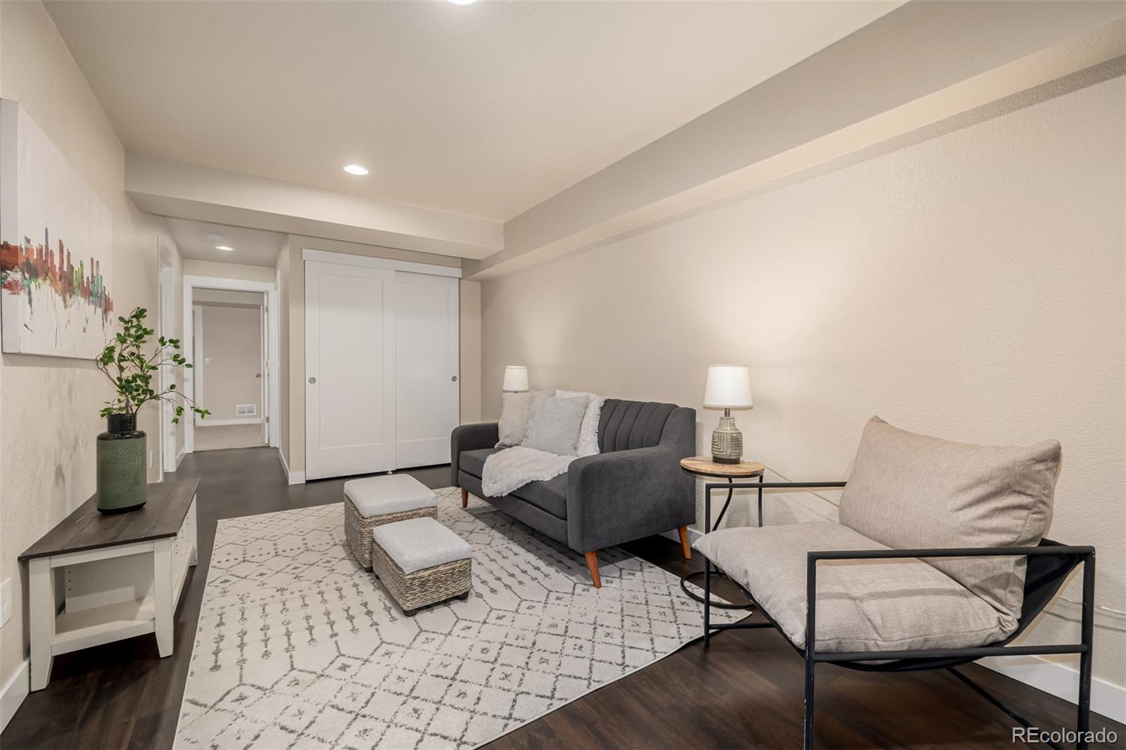 6737 Alan Drive Denver CO 80221