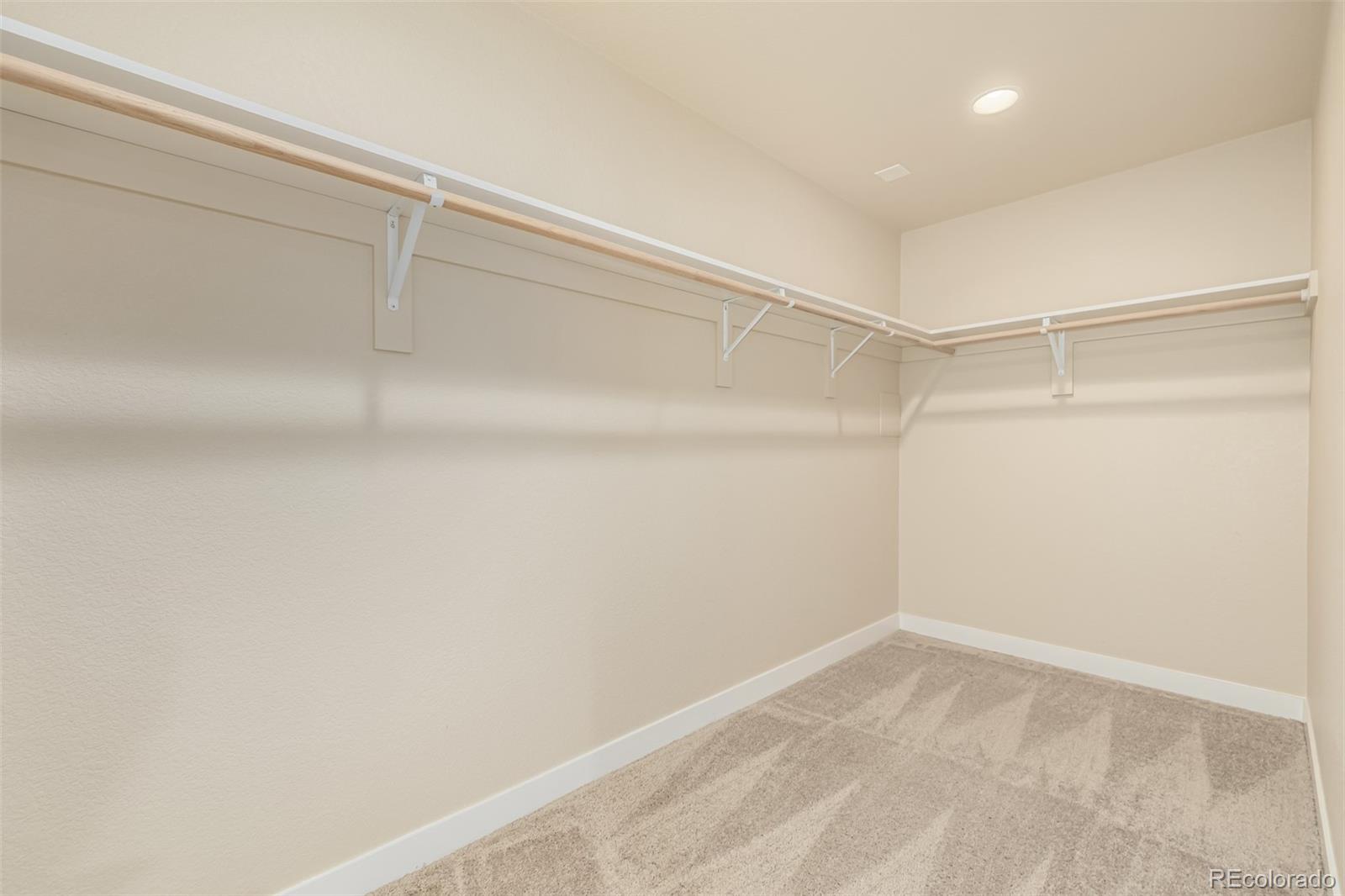 6737 Alan Drive Denver CO 80221