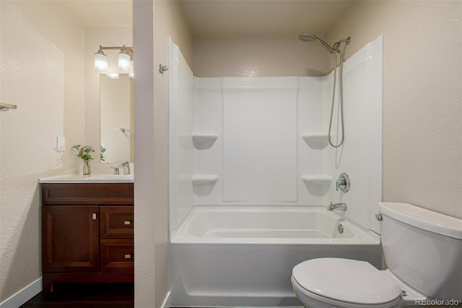 6737 Alan Drive Denver CO 80221