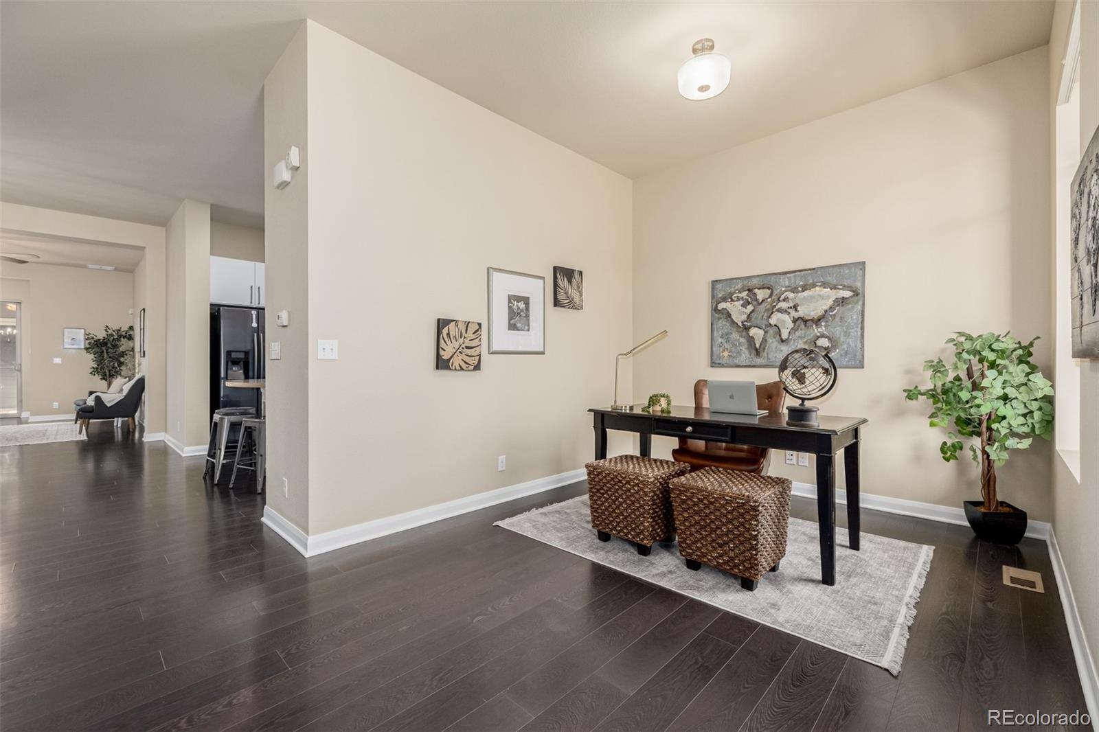 6737 Alan Drive Denver CO 80221