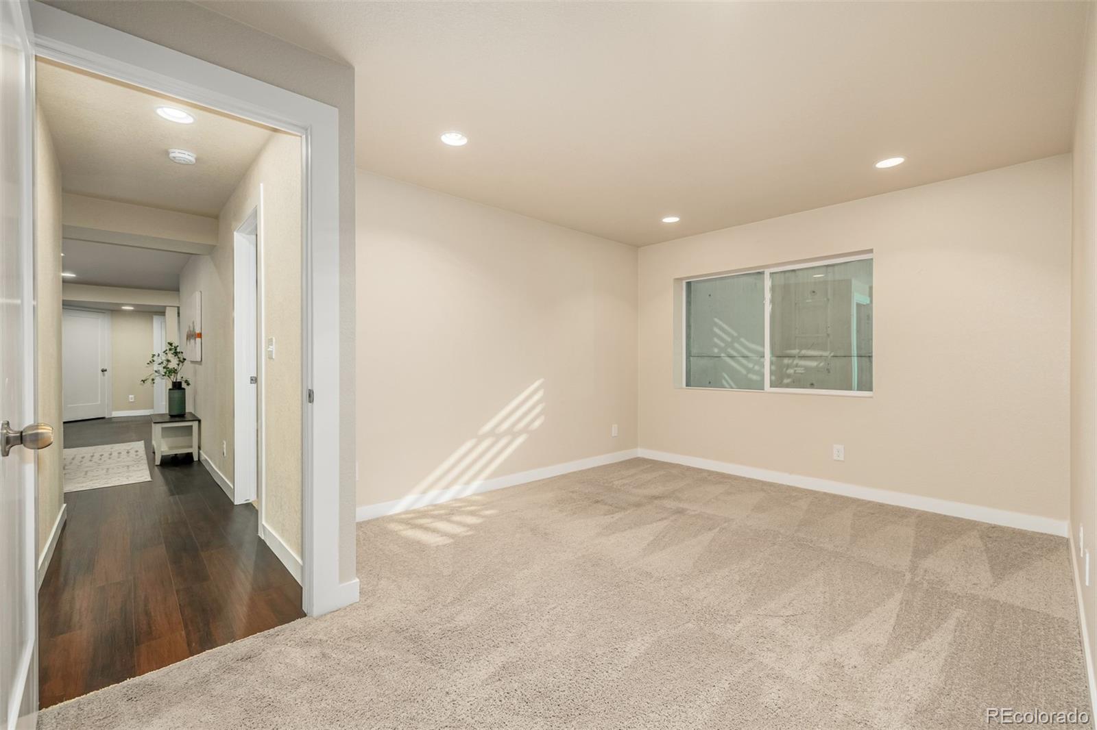 6737 Alan Drive Denver CO 80221