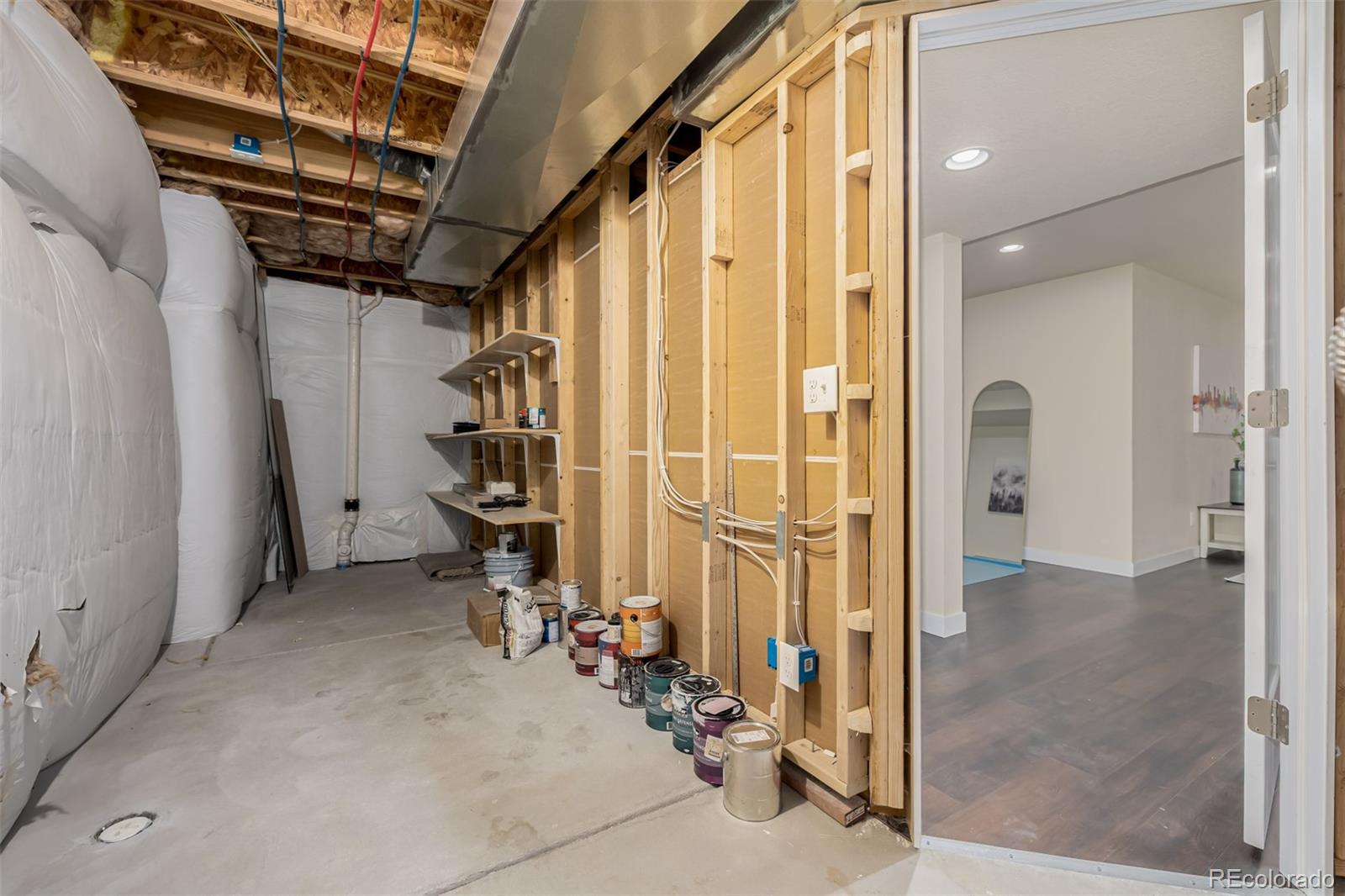 6737 Alan Drive Denver CO 80221