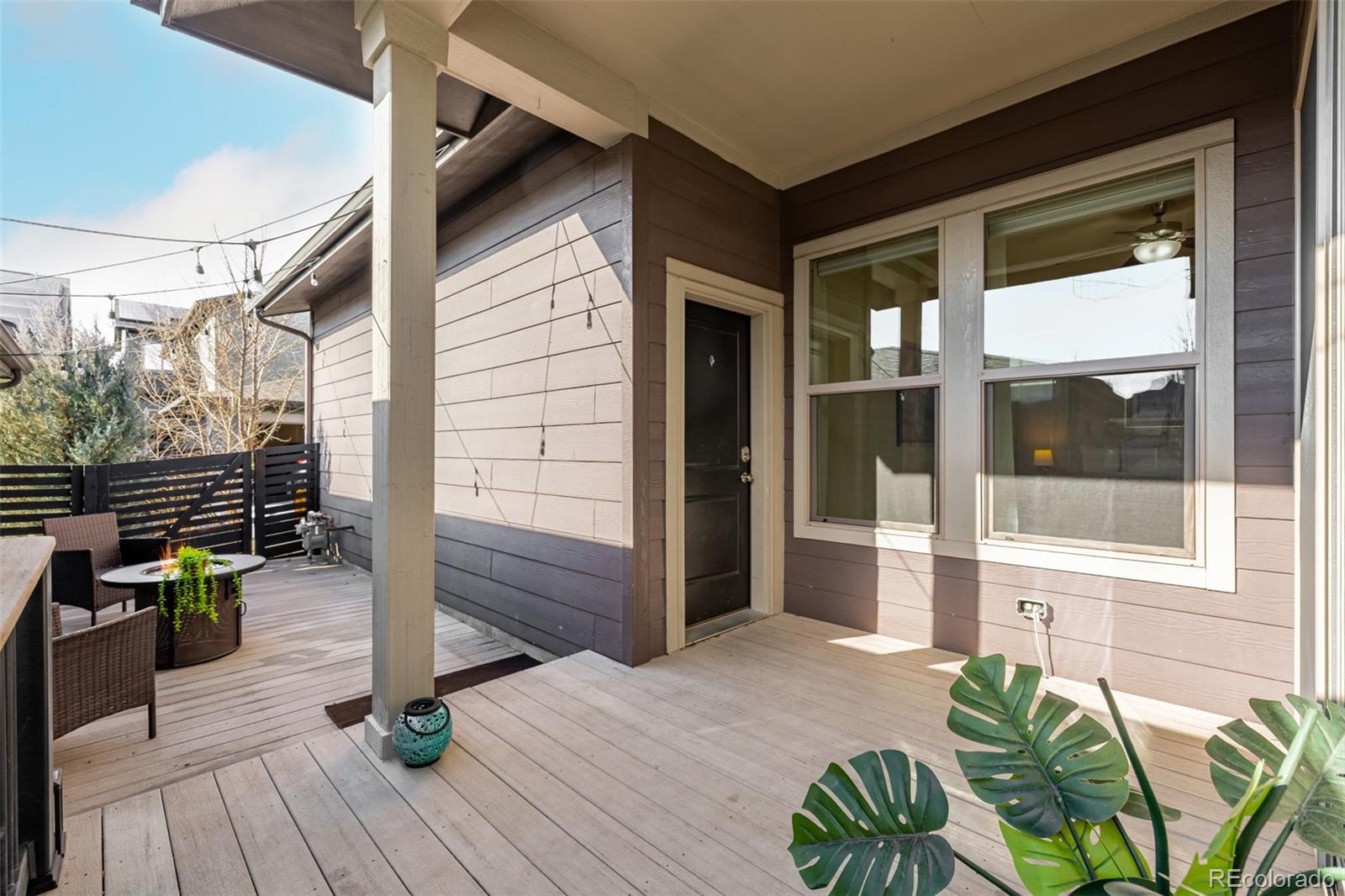 6737 Alan Drive Denver CO 80221