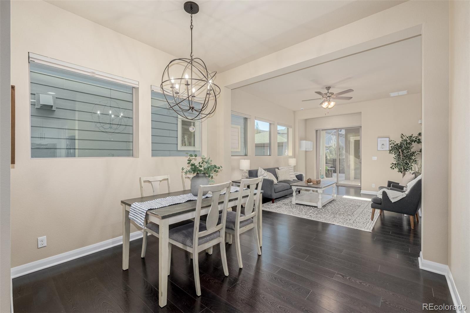 6737 Alan Drive Denver CO 80221