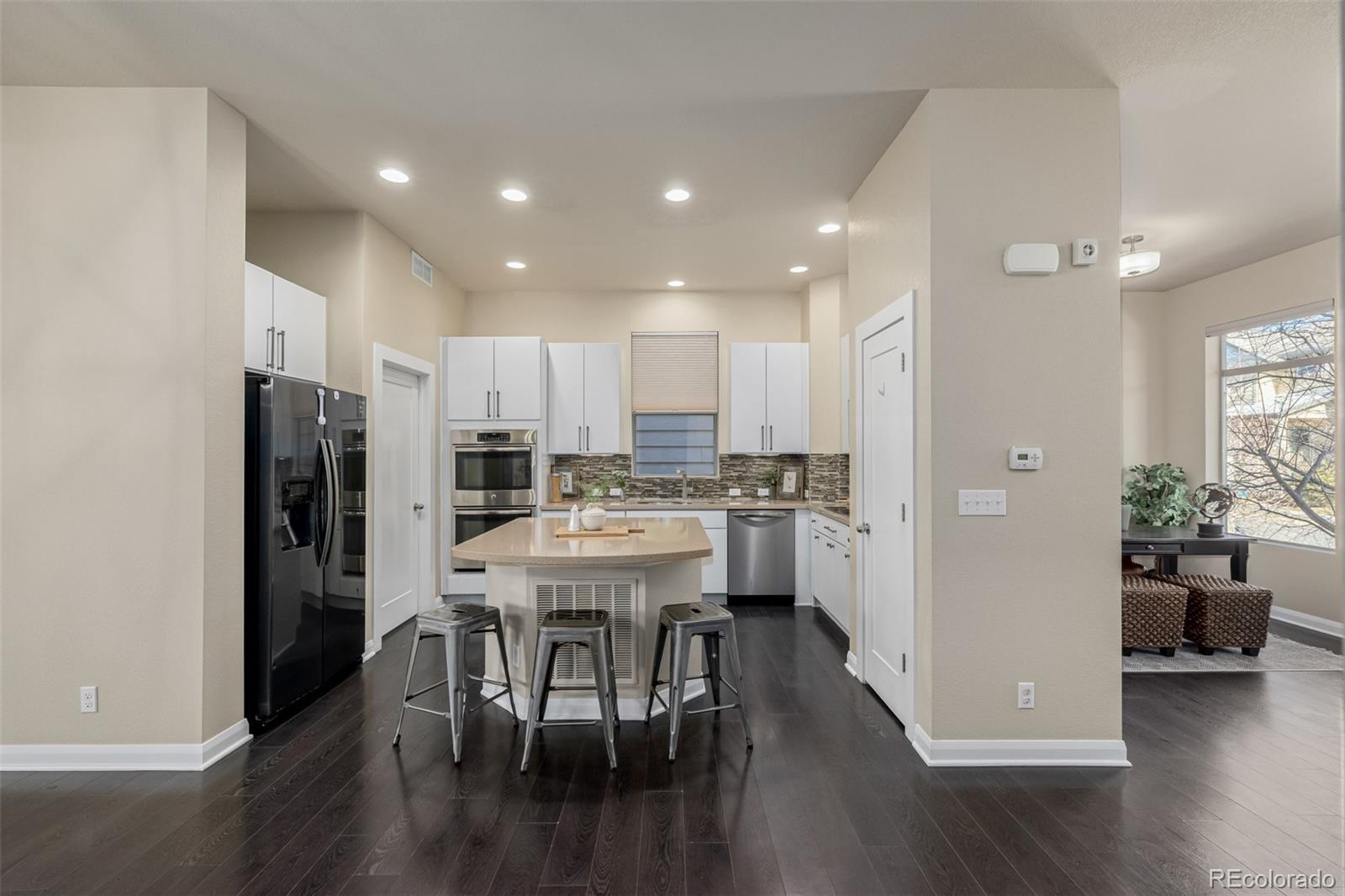 6737 Alan Drive Denver CO 80221