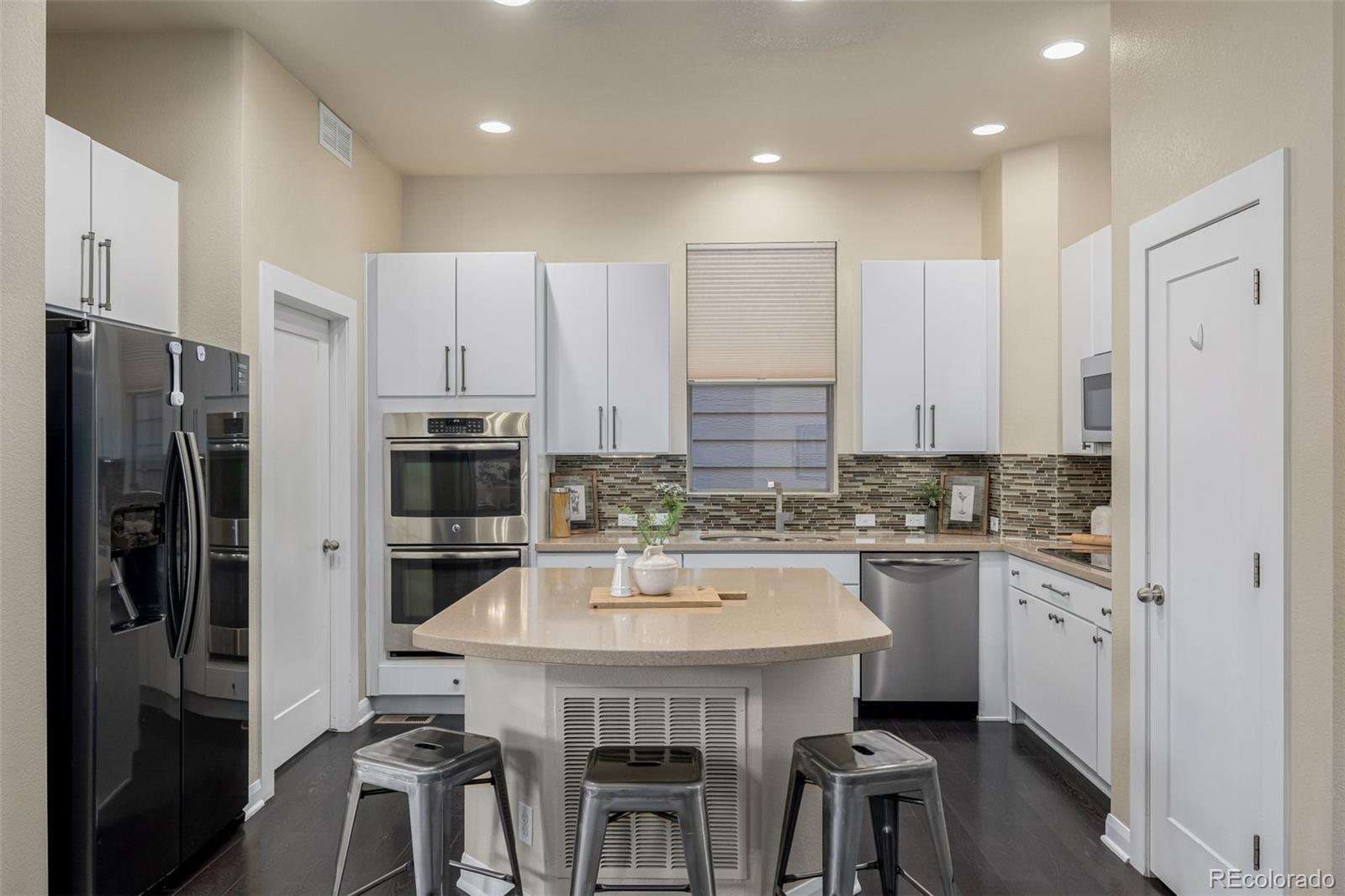 6737 Alan Drive Denver CO 80221