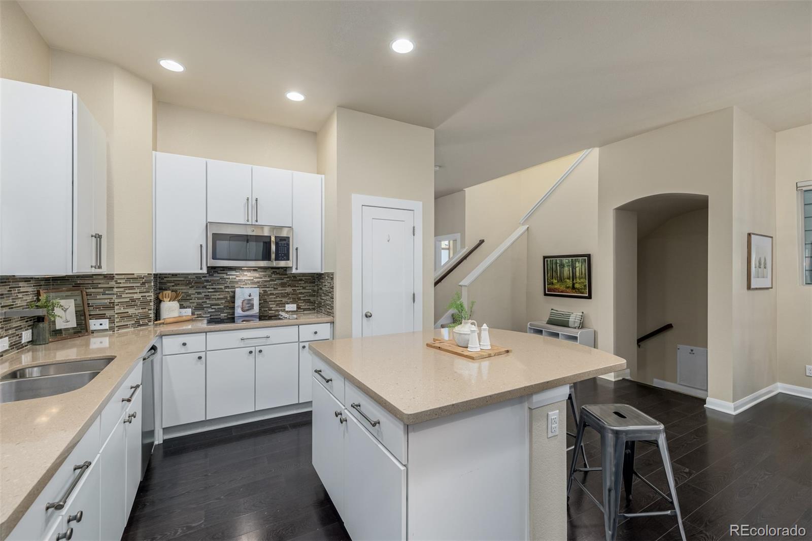 6737 Alan Drive Denver CO 80221
