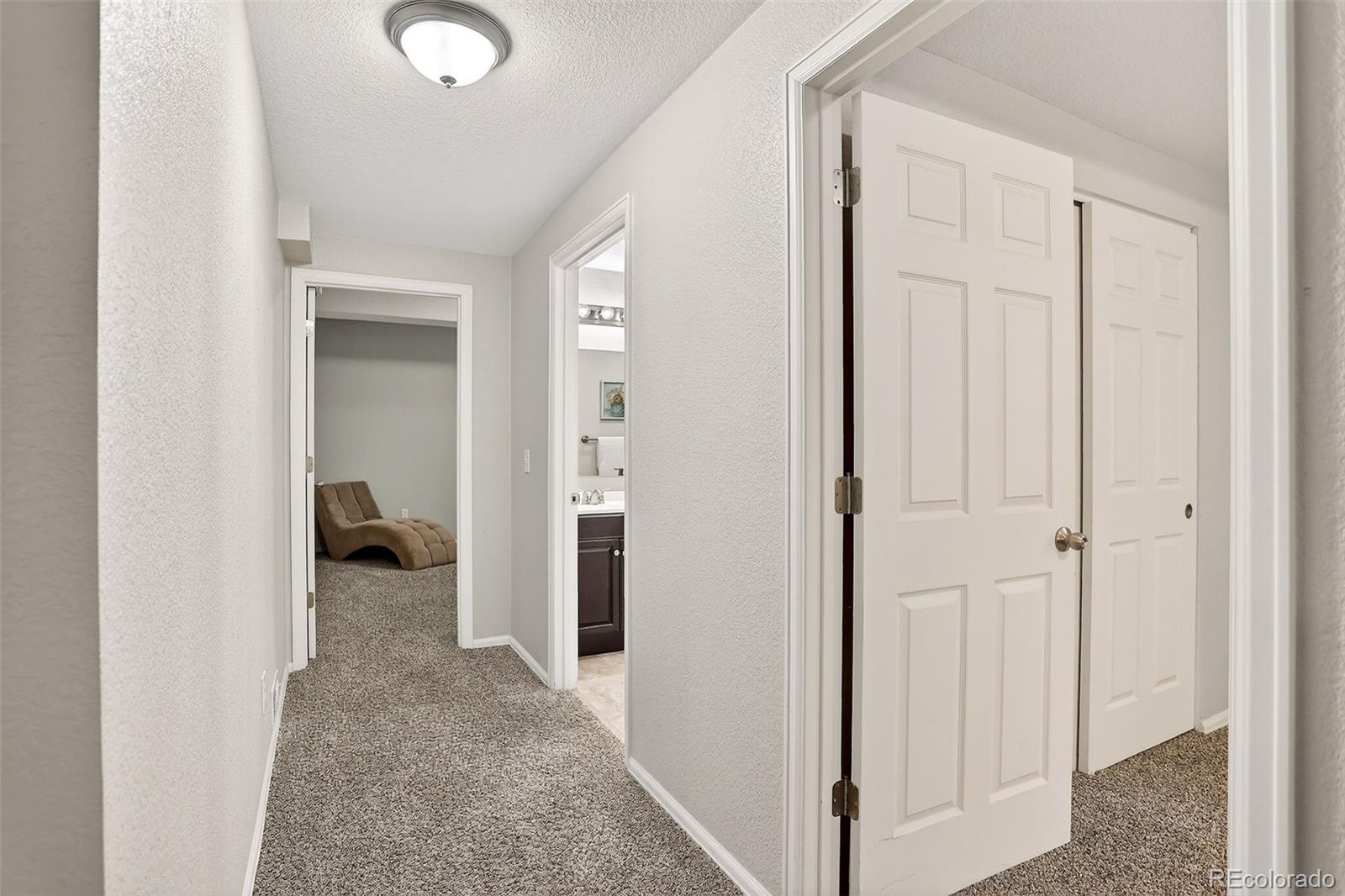491 Silver Crown Court Erie CO 80516