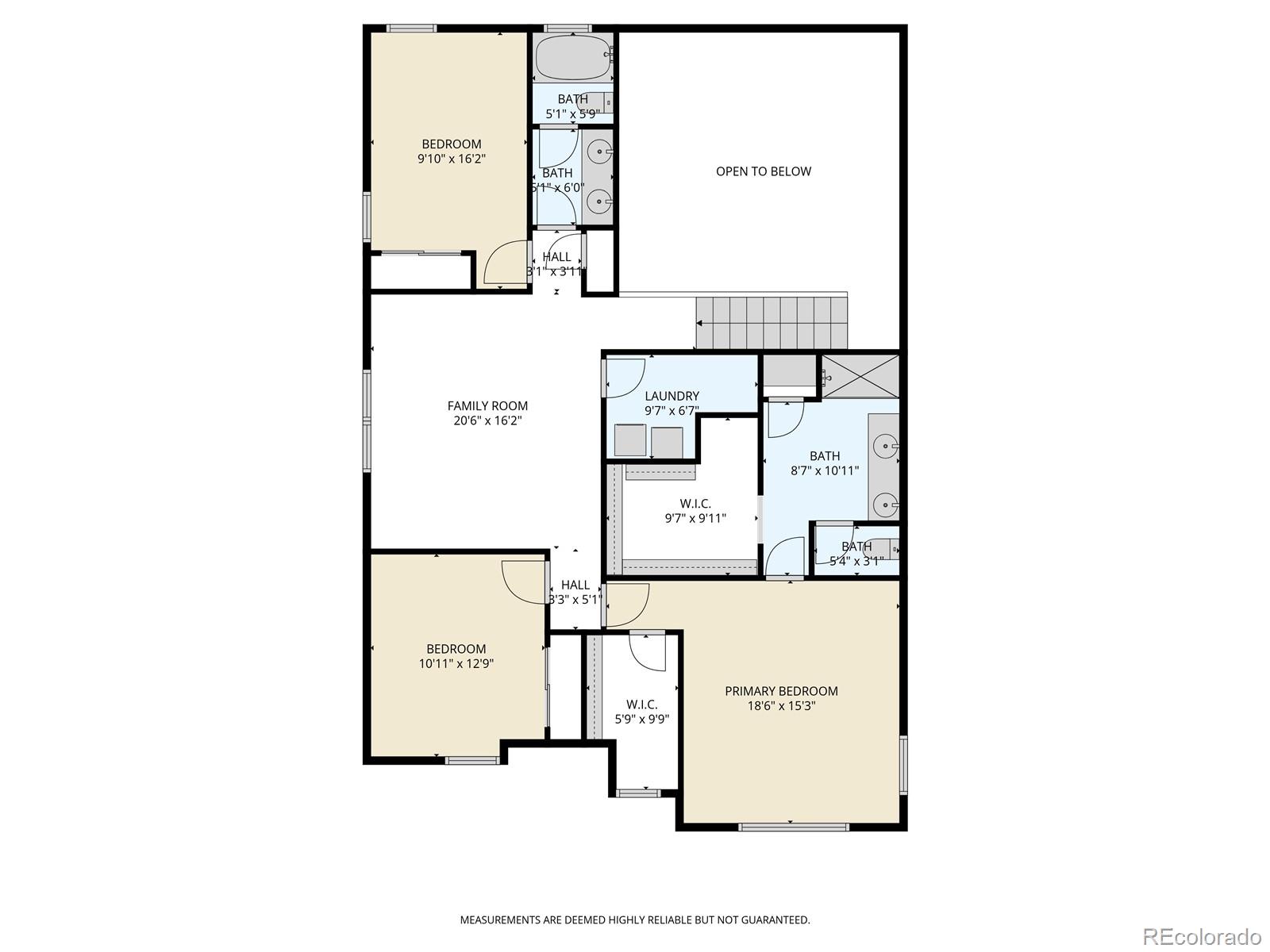 491 Silver Crown Court Erie CO 80516