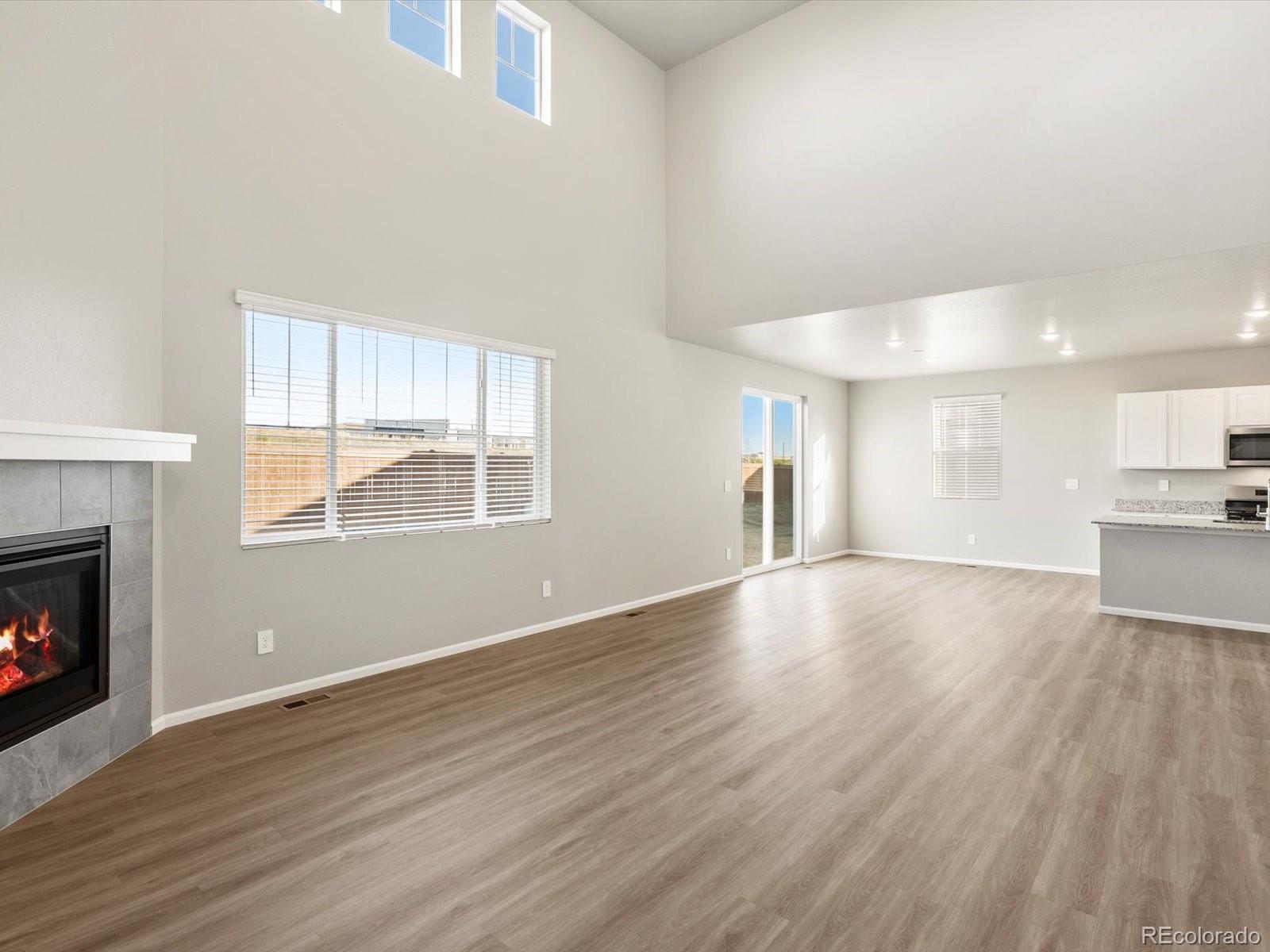 8910 Sedalia Street Commerce City CO 80022
