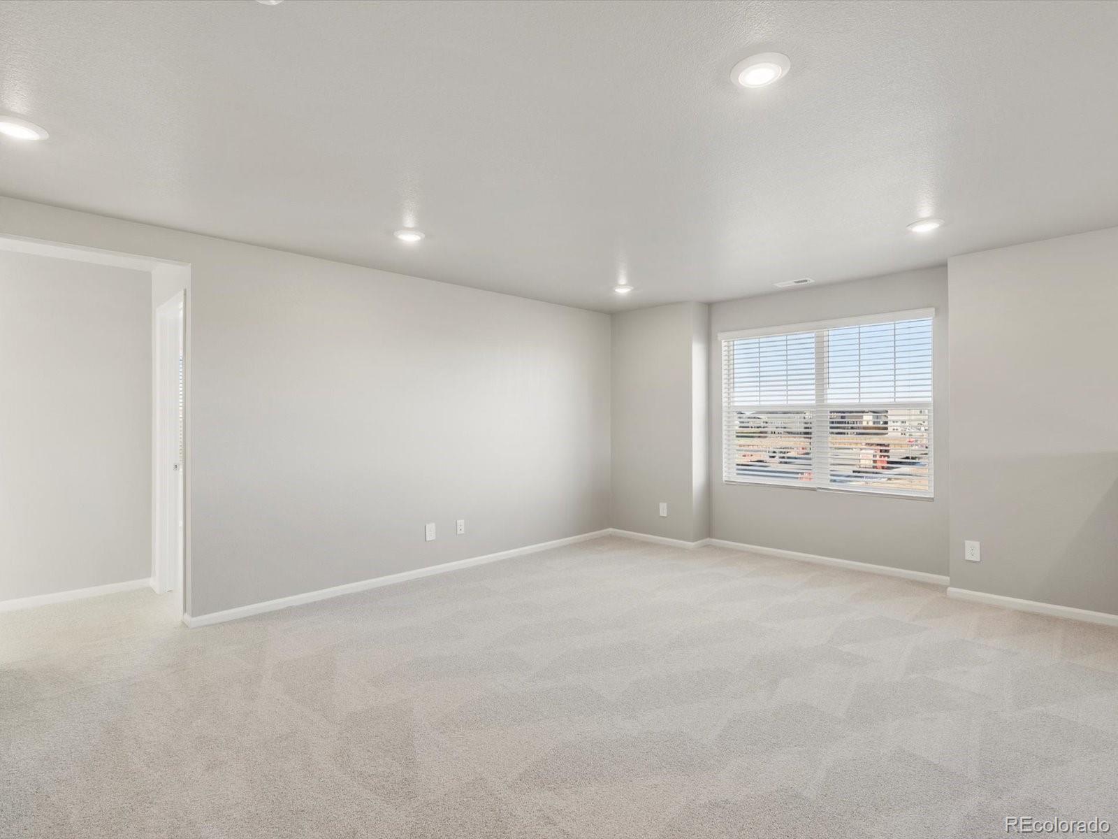 8910 Sedalia Street Commerce City CO 80022