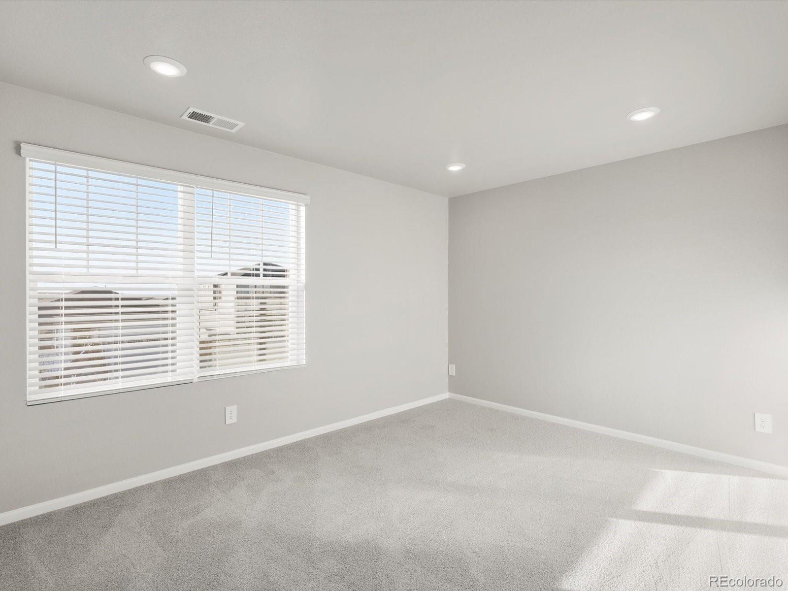 8910 Sedalia Street Commerce City CO 80022