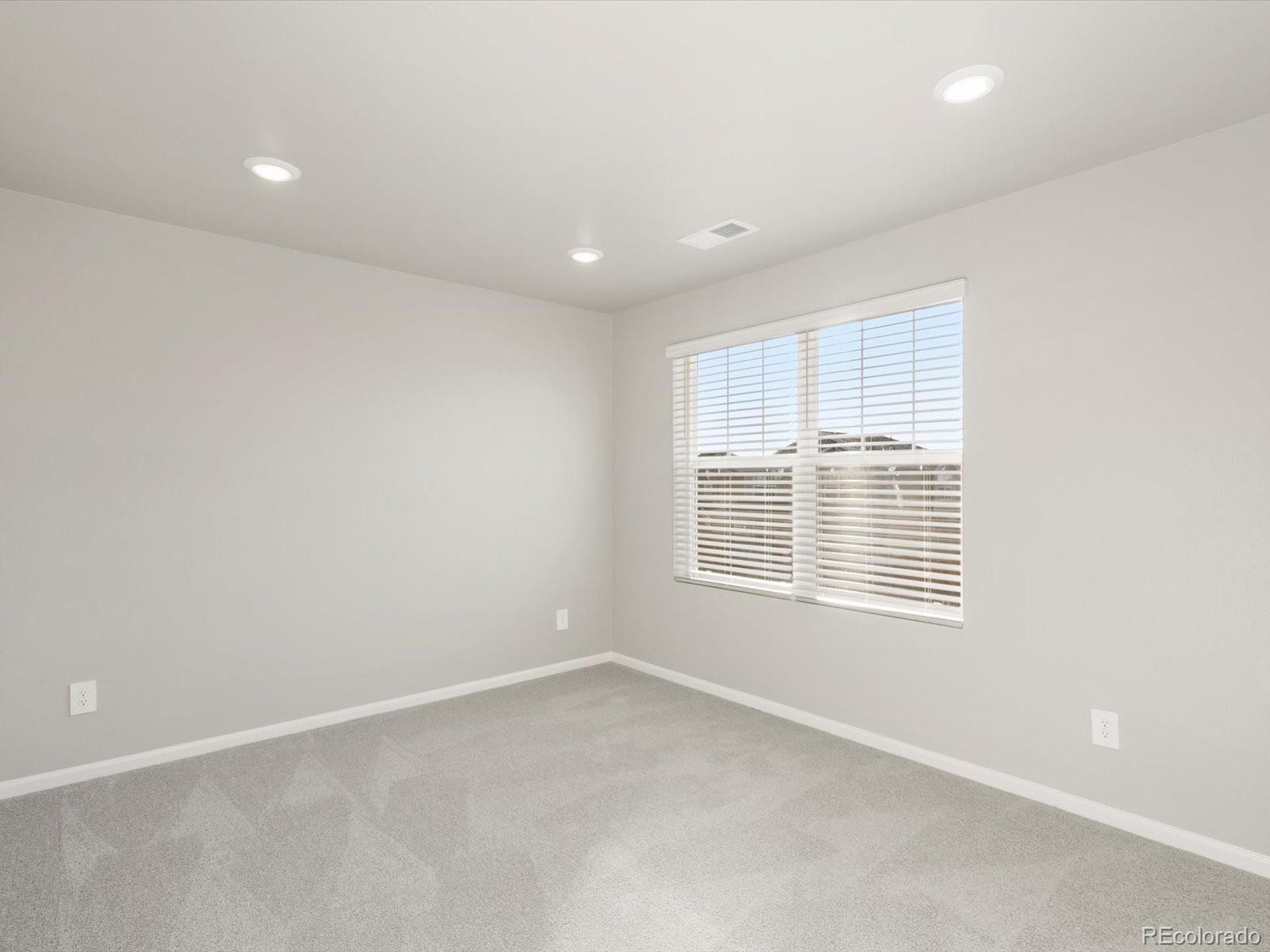 8910 Sedalia Street Commerce City CO 80022