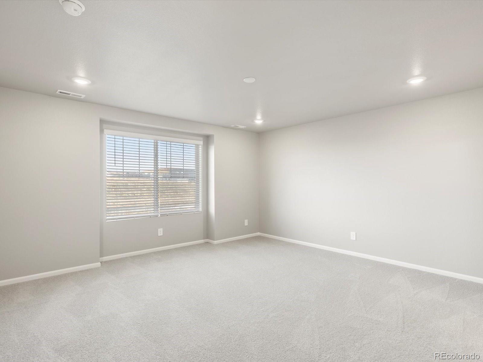 8910 Sedalia Street Commerce City CO 80022