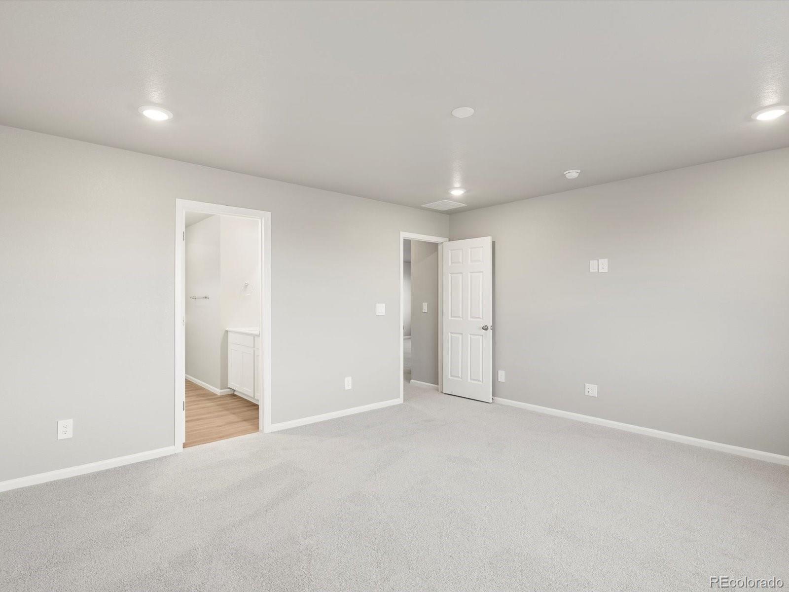 8910 Sedalia Street Commerce City CO 80022